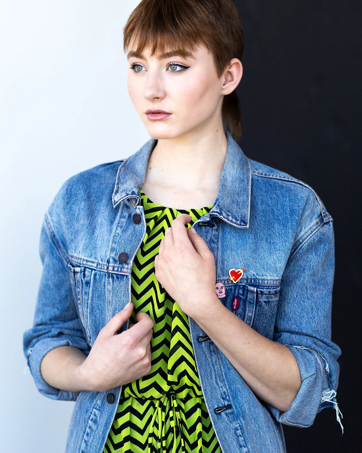 ananda-180314-0197-4x5.jpg