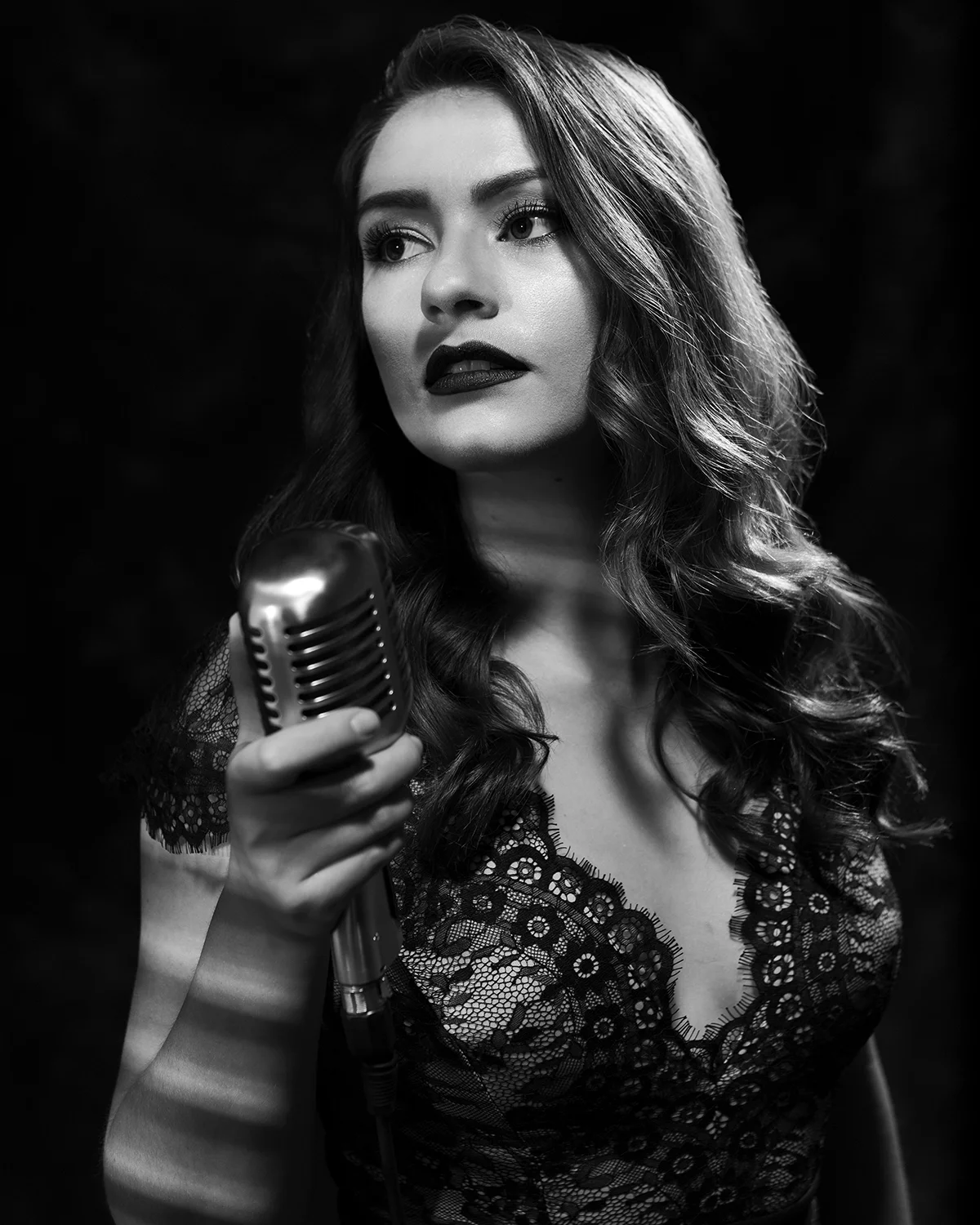 chelsea-180314-0997bw-4x5.jpg