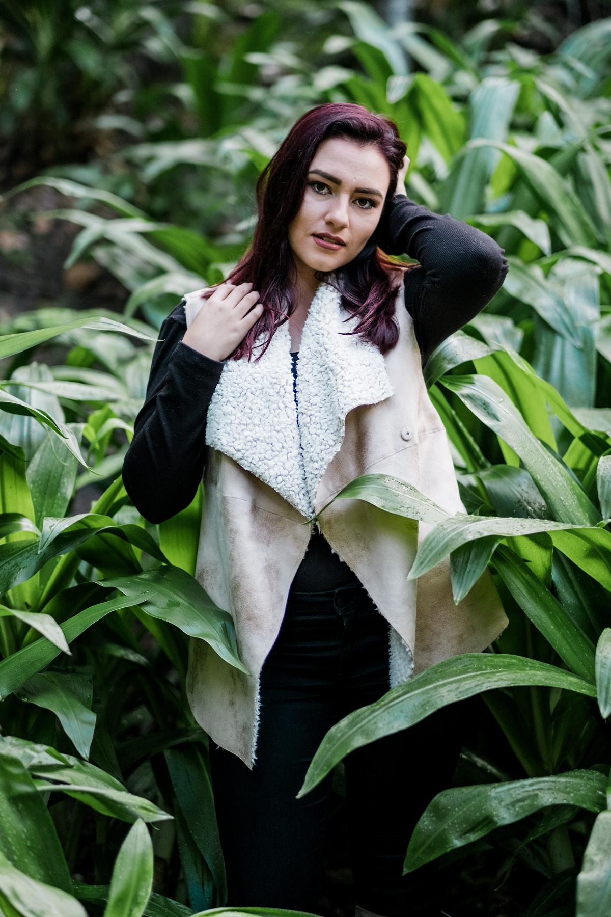 cc190118-3723filmP-4x6.jpg