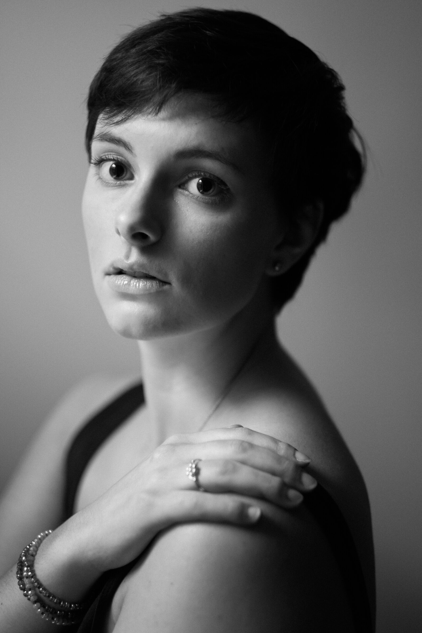 sb010420-5138bw.jpg