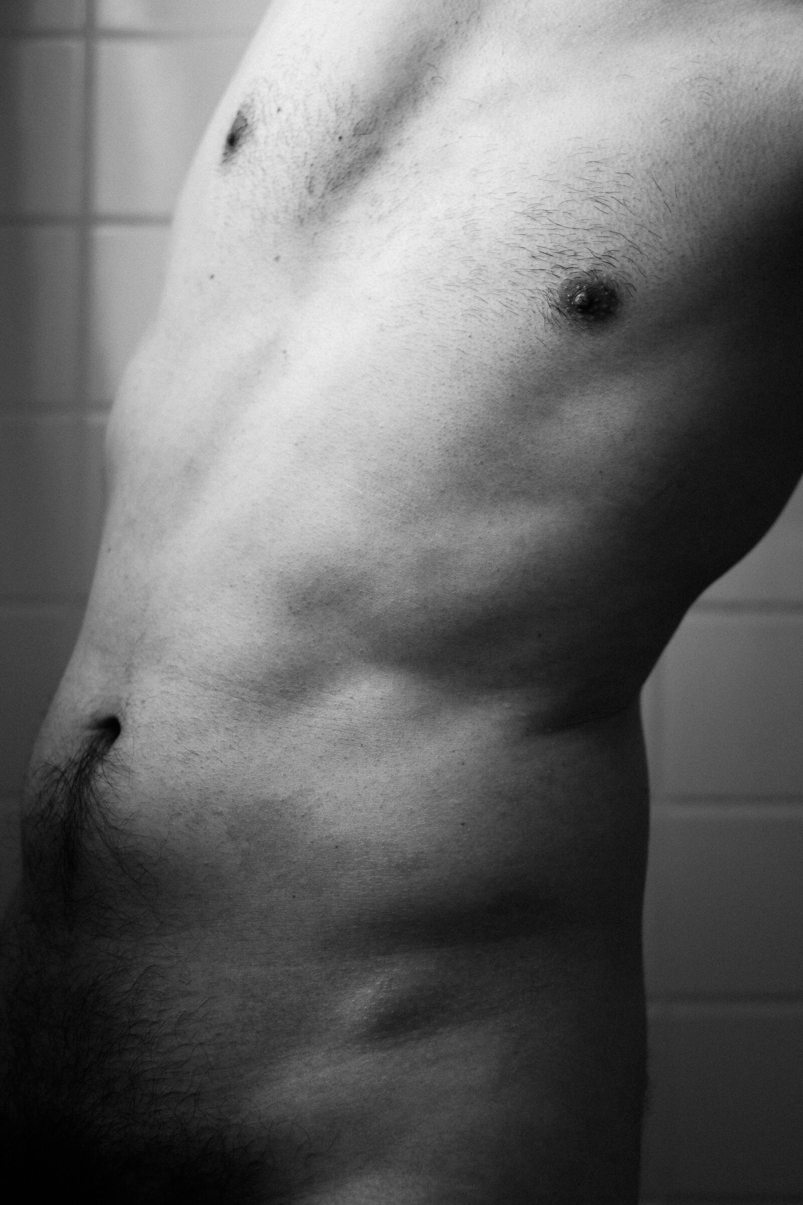 sp050518-0236bw.jpg