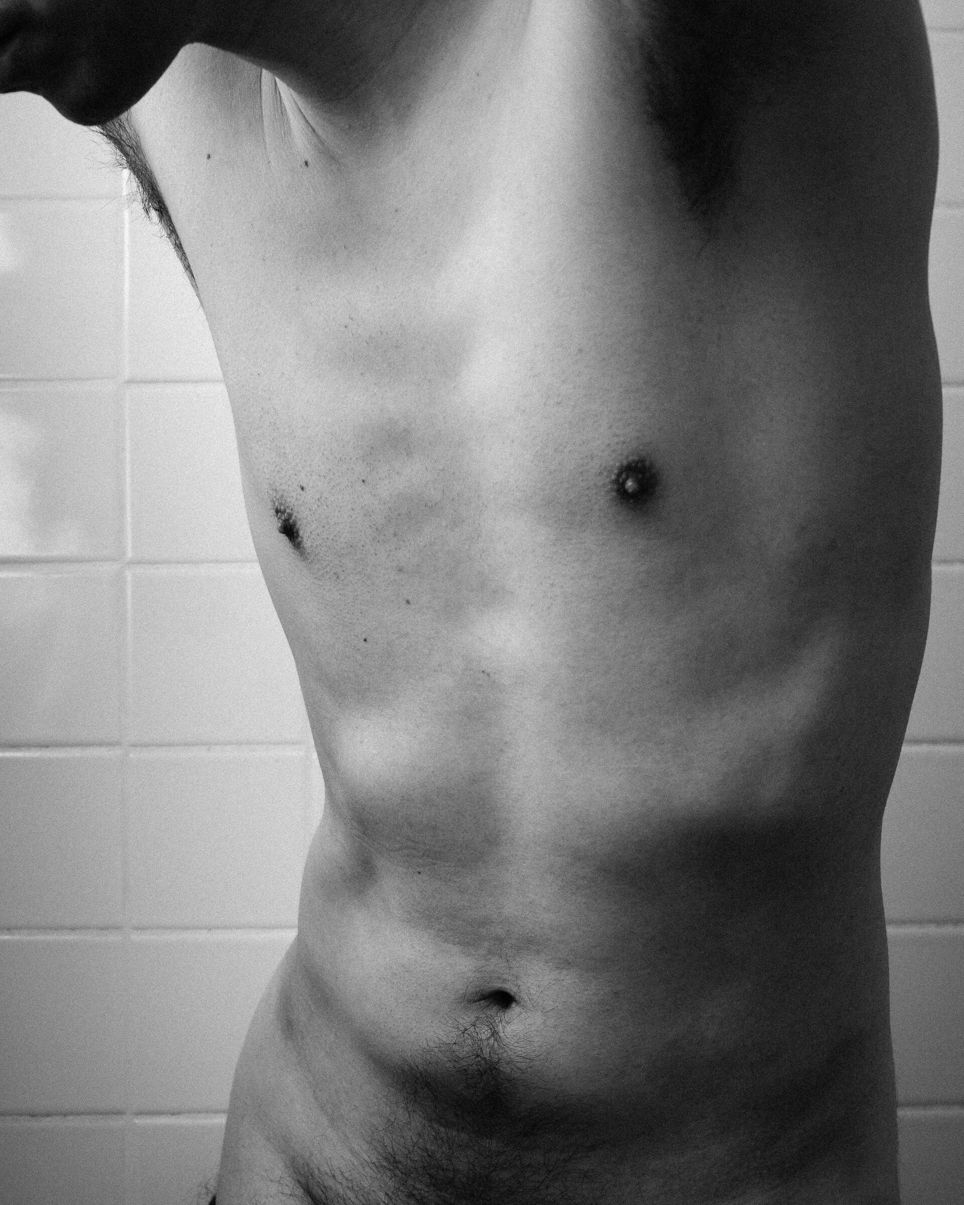 sp051218-0122bw.jpg