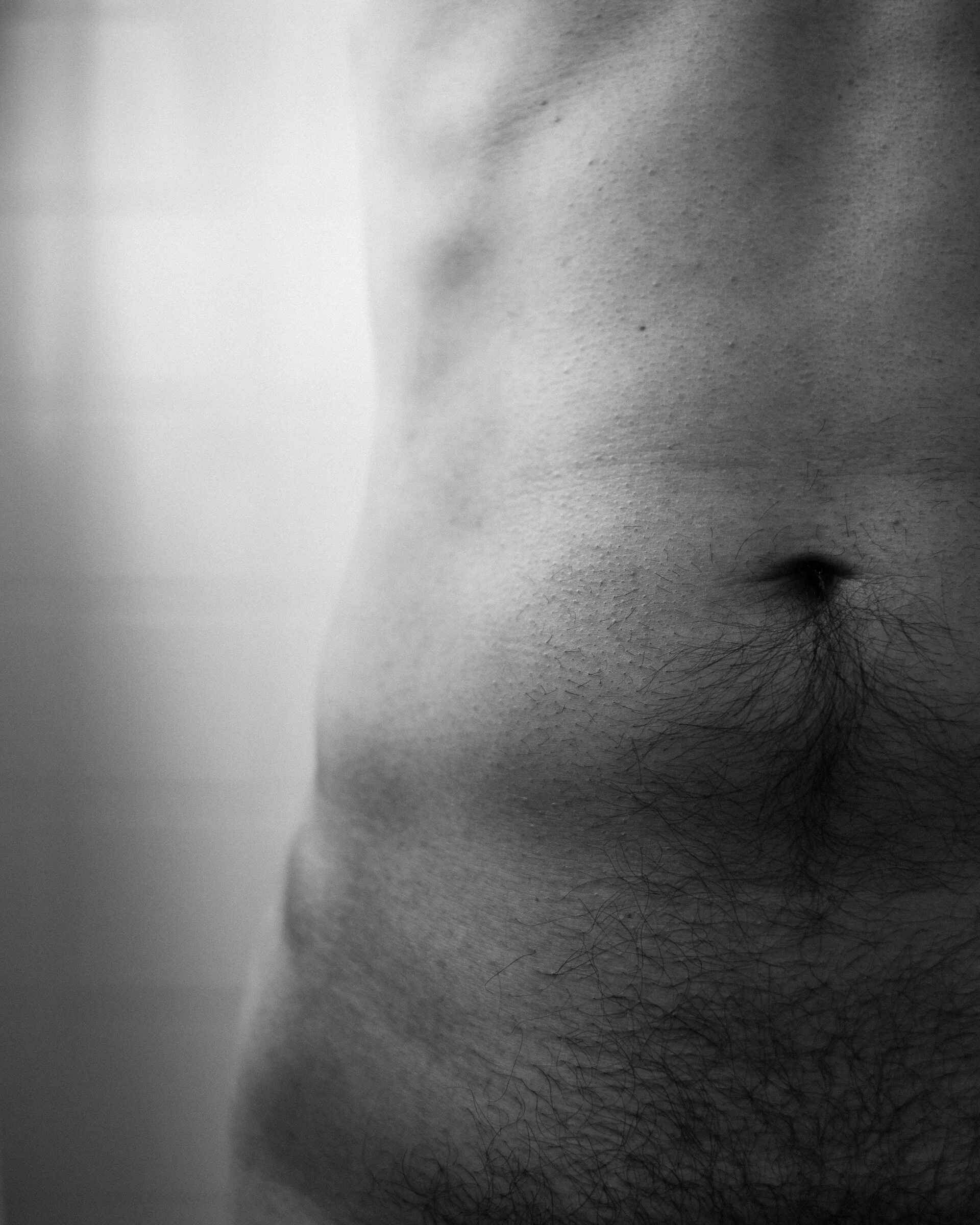 sp050518-0222bw.jpg