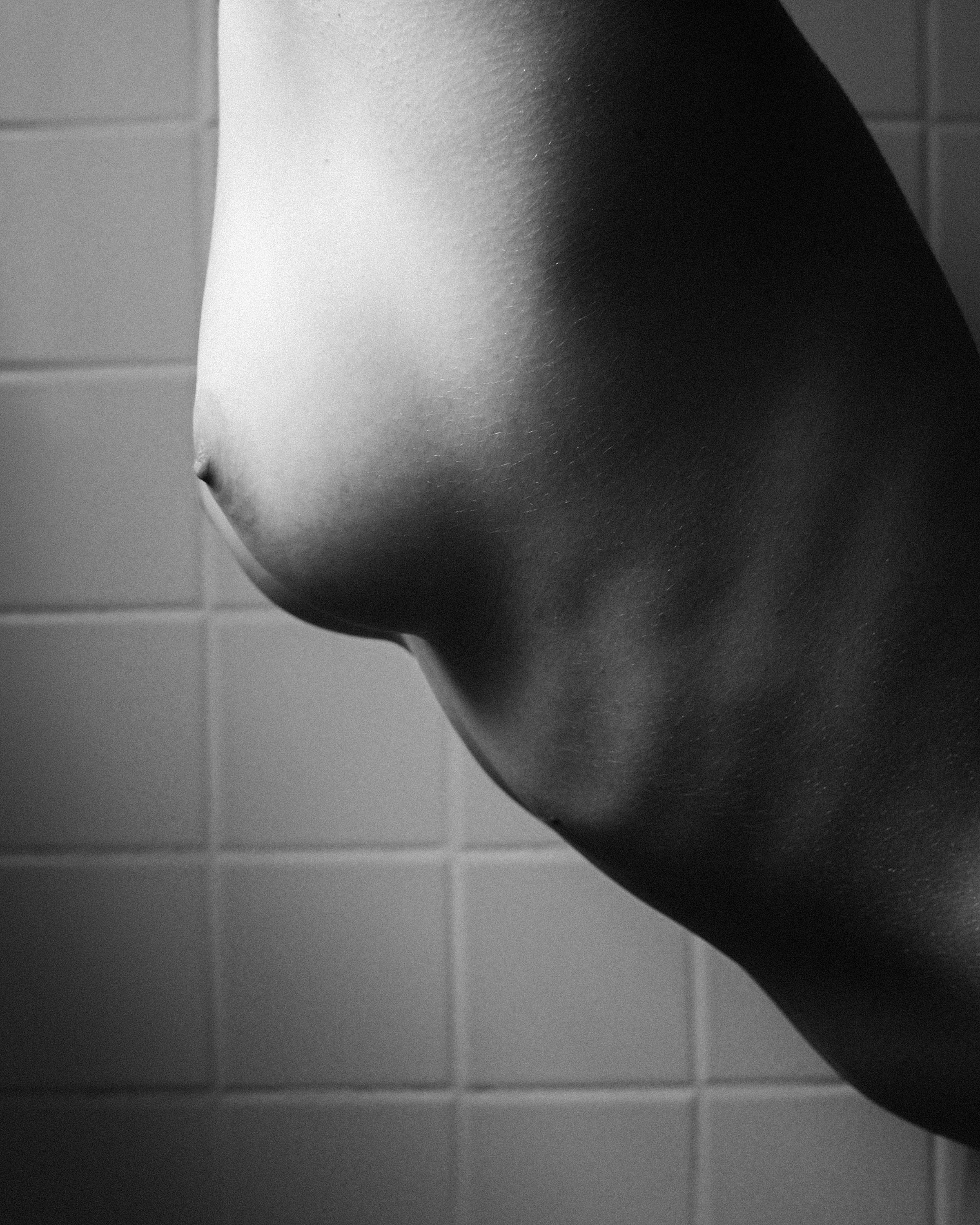 laur180720-1892bw-8x10.jpg