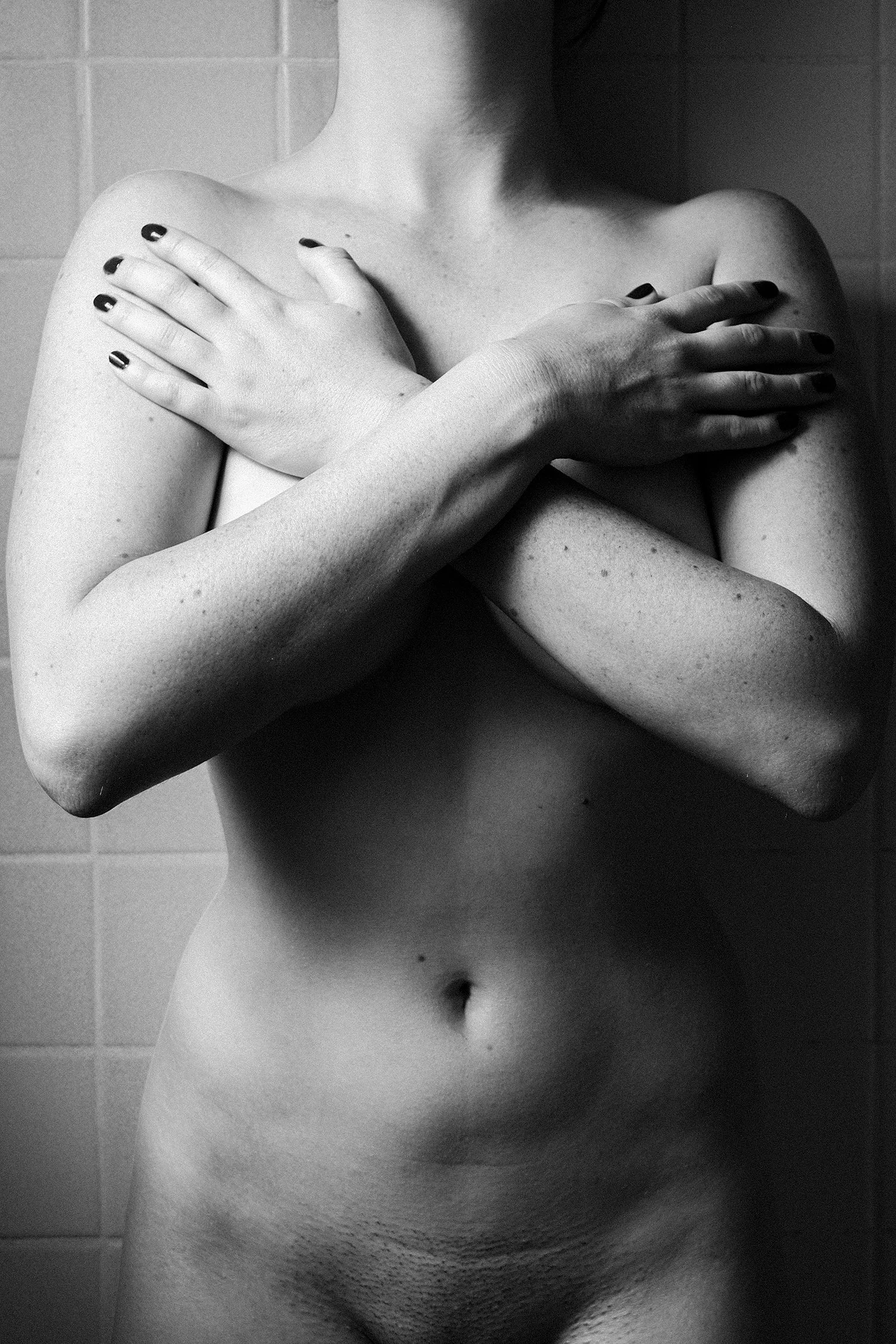 laur180720-1858bw-5x7.jpg