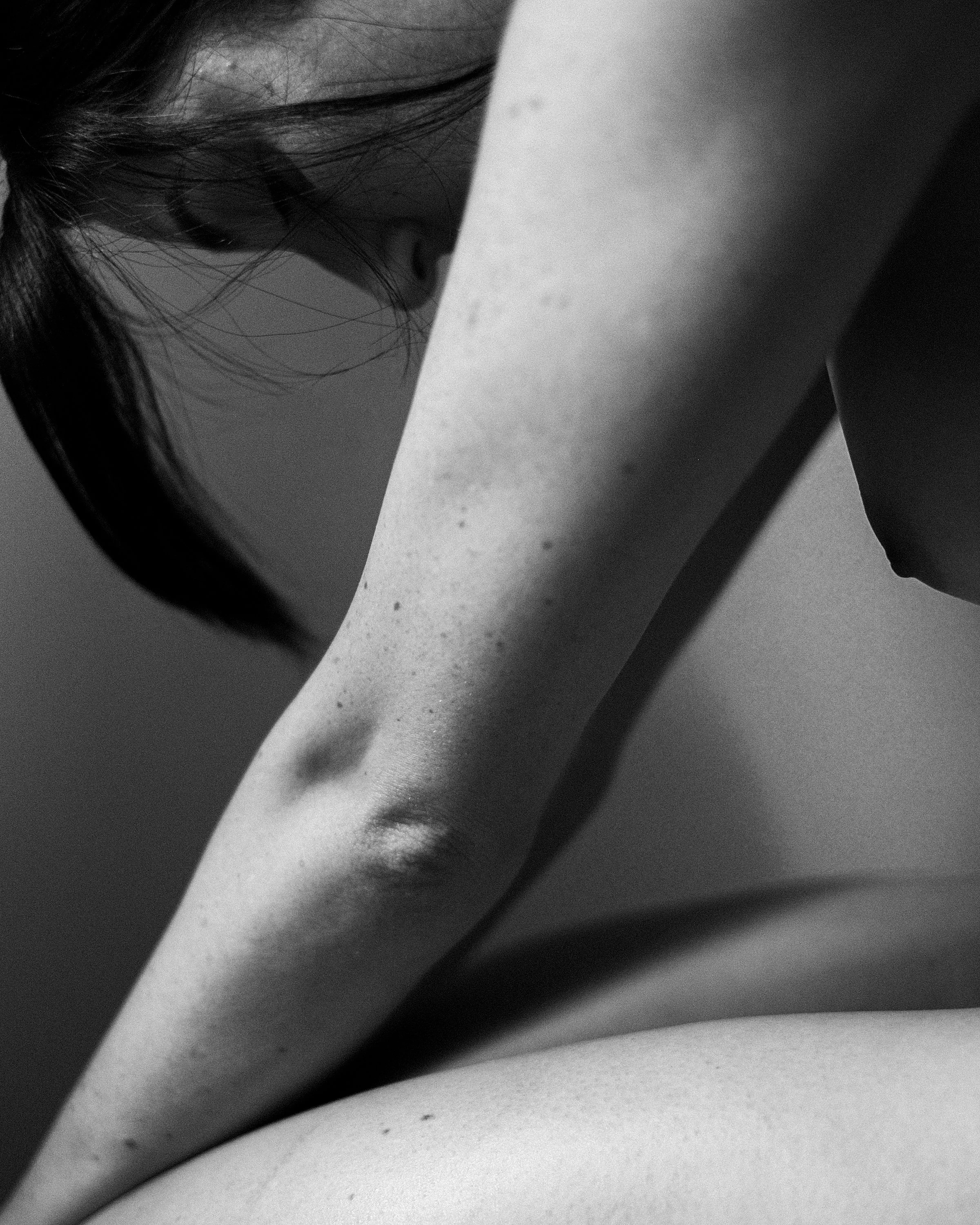 laur180720-1974bw-8x10.jpg