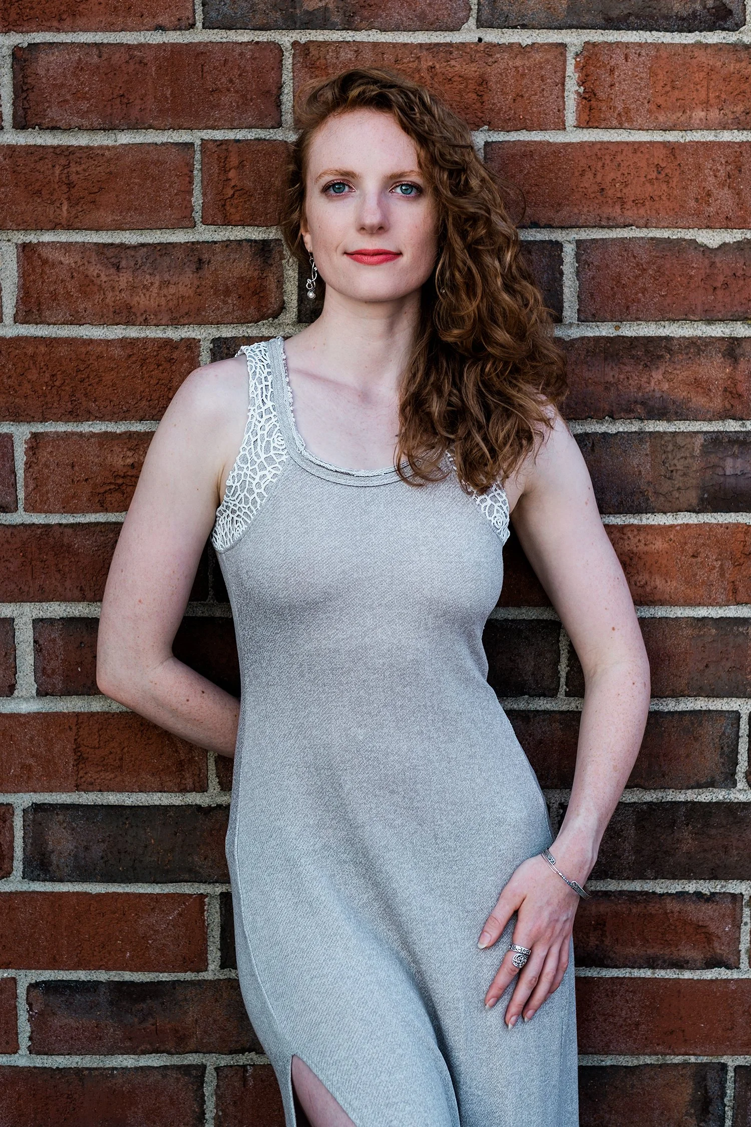 rach220713-7883-5x7.jpg