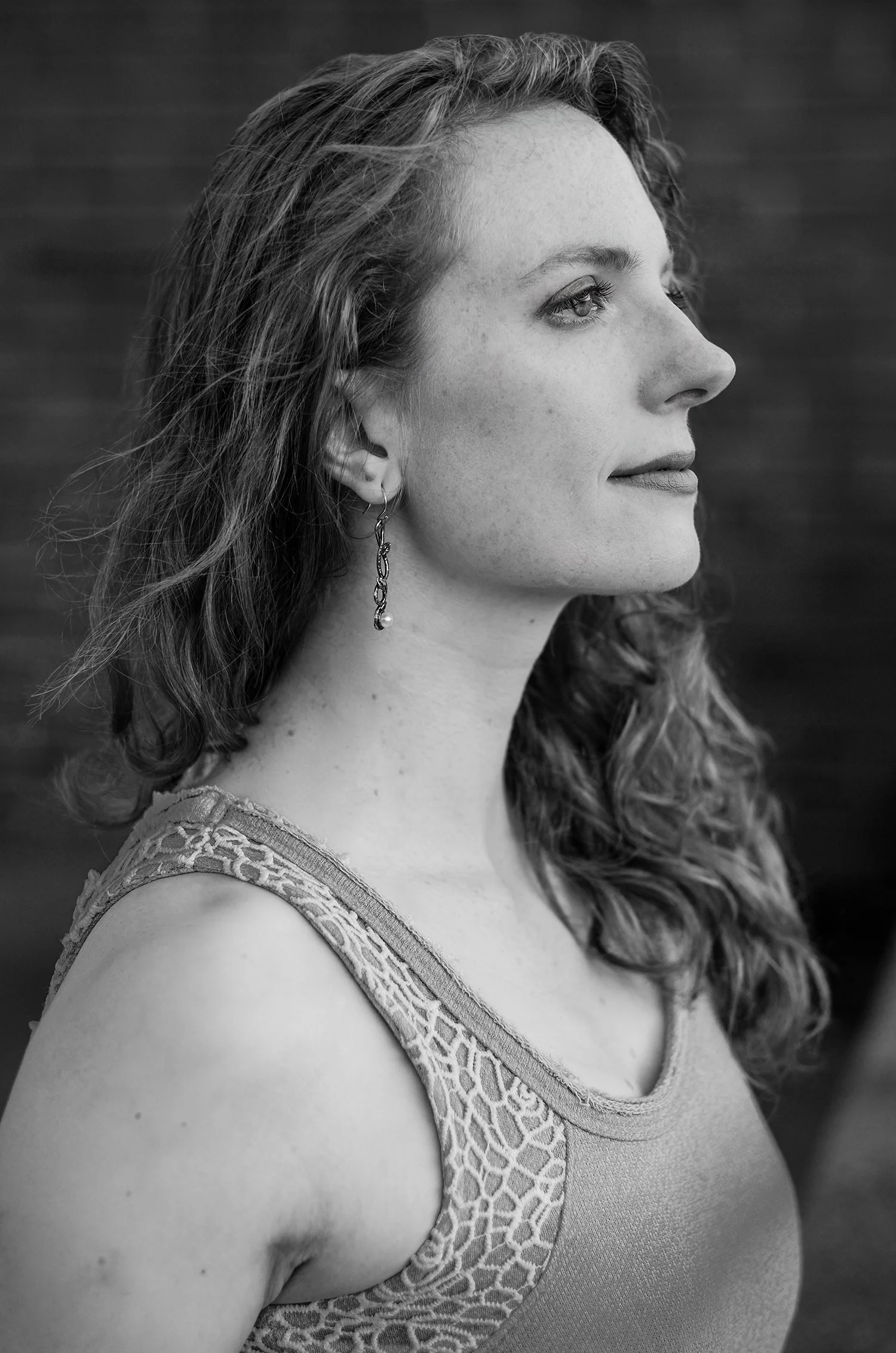 rach220713-7956bw2-5x7.jpg