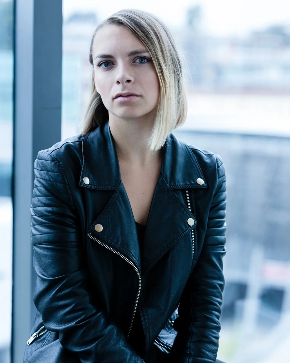 mash-180314-8831-web.jpg