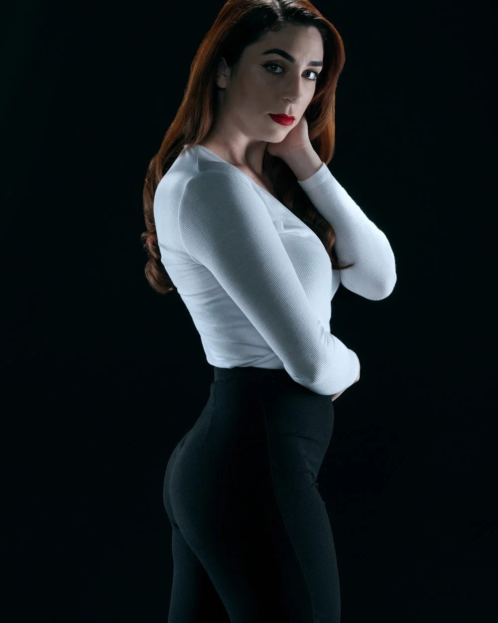 la180212-0256-web.jpg