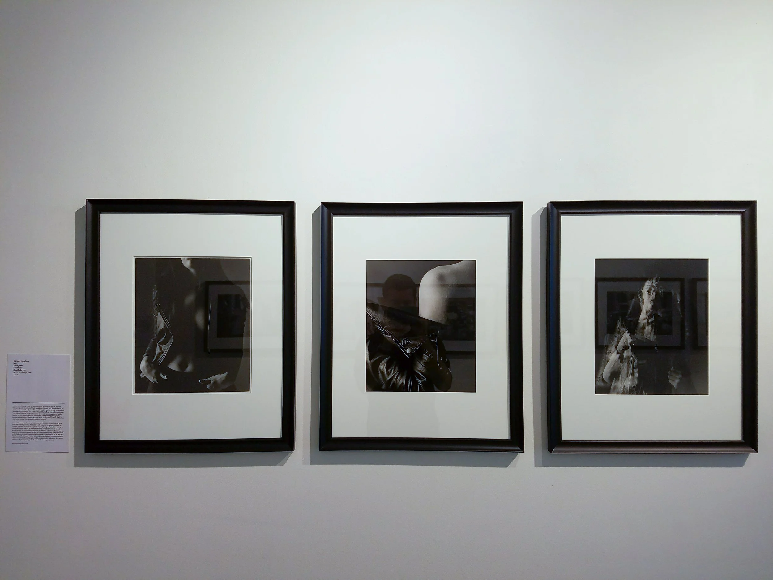 mo120107-124249.jpg