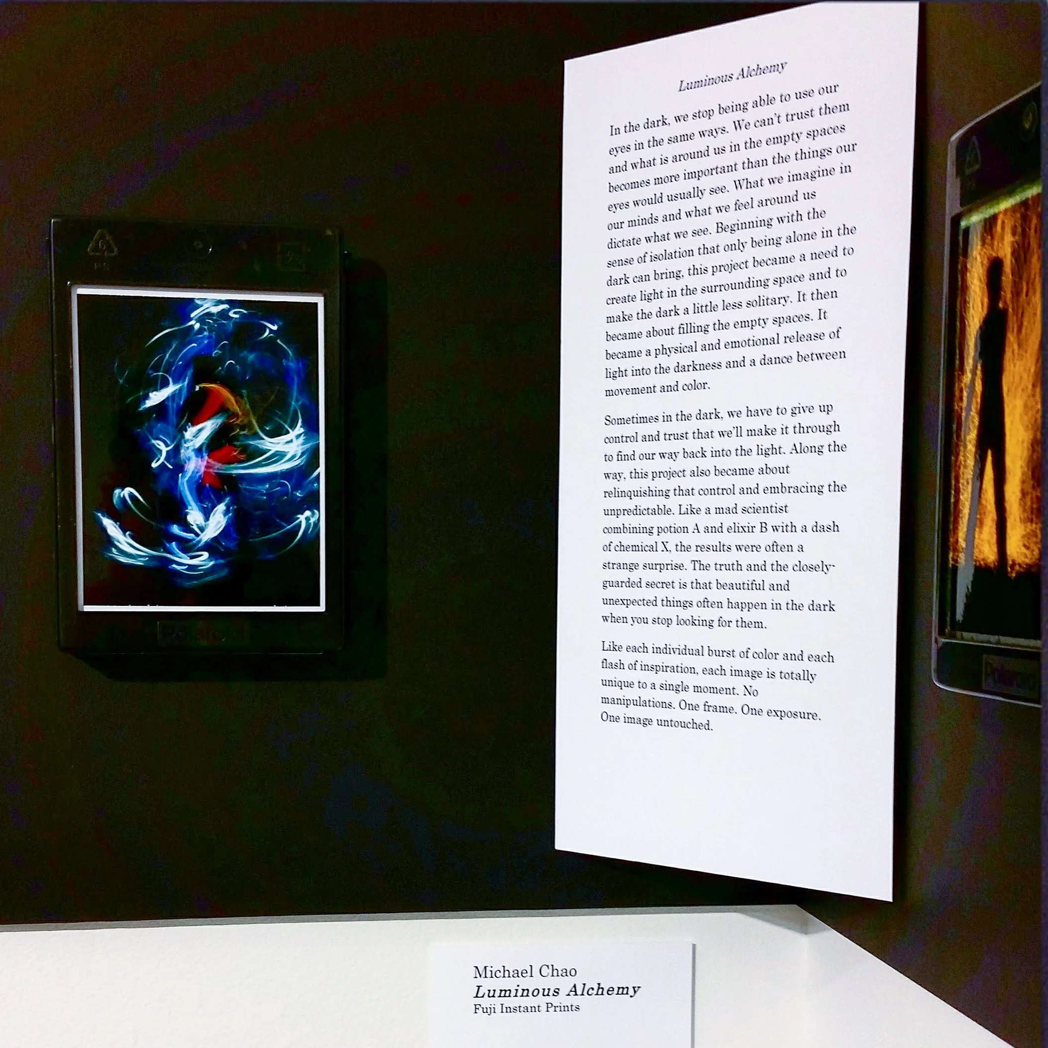 mo120107-205518.jpg
