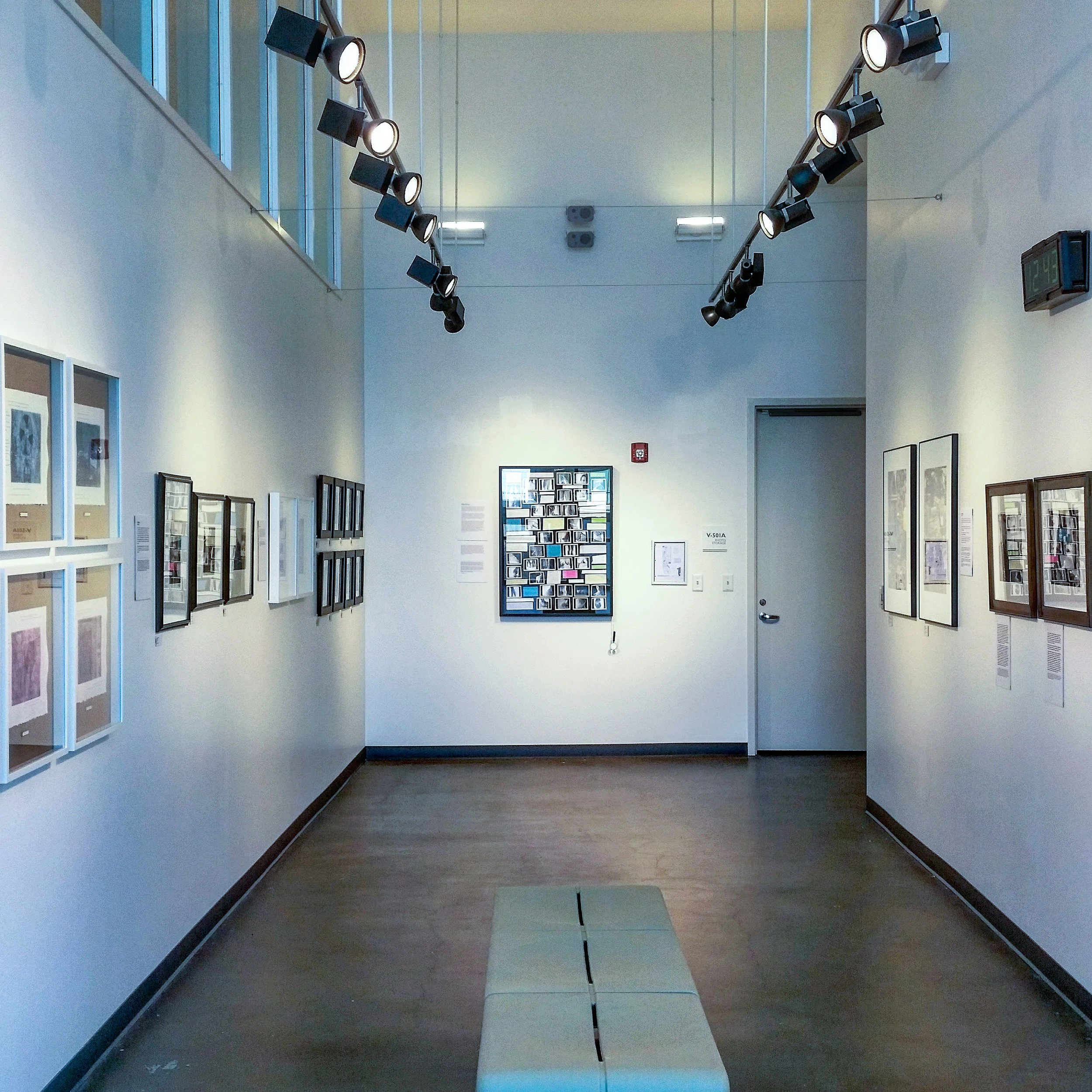 mo120107-231939.jpg