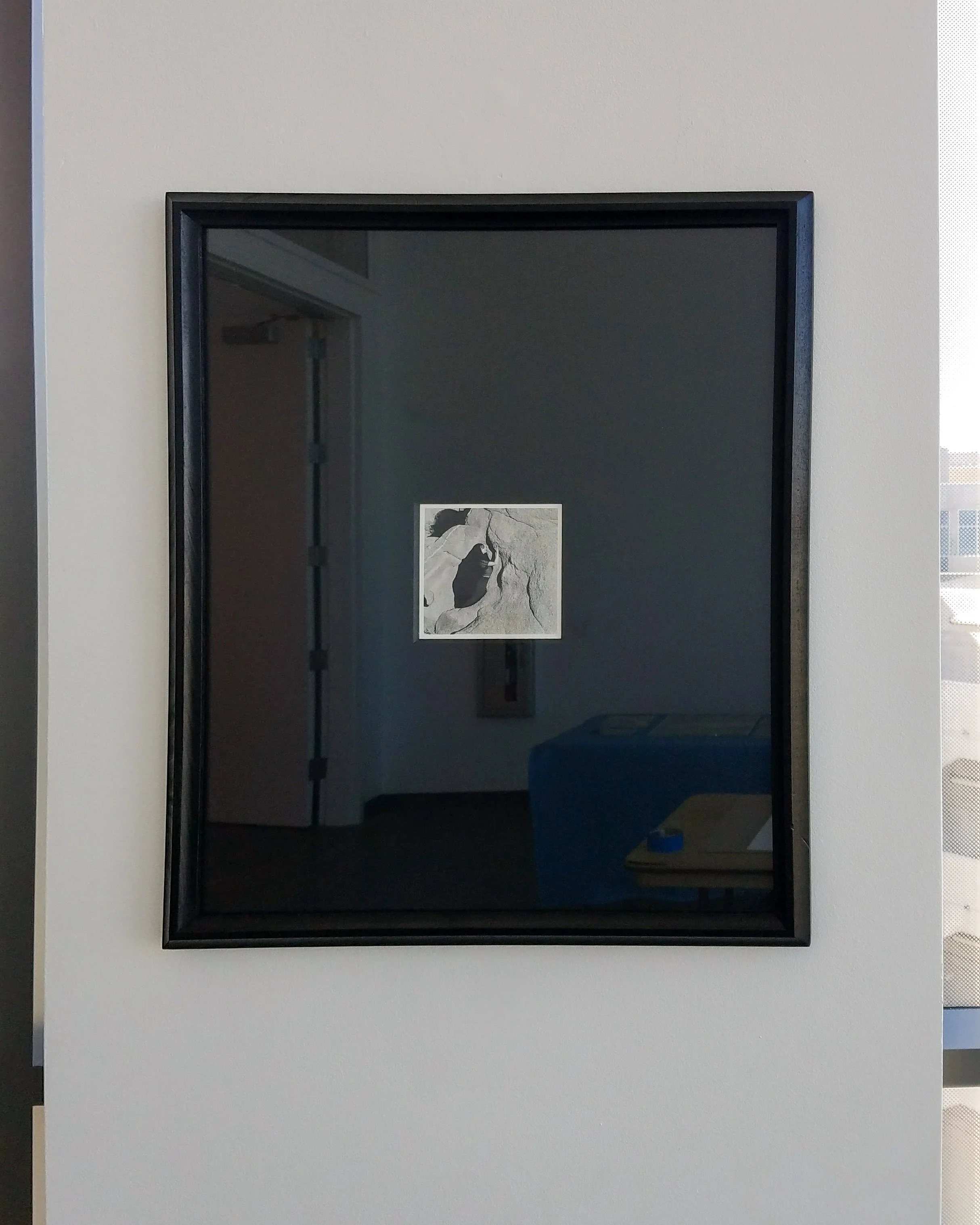 mo120107-122129.jpg