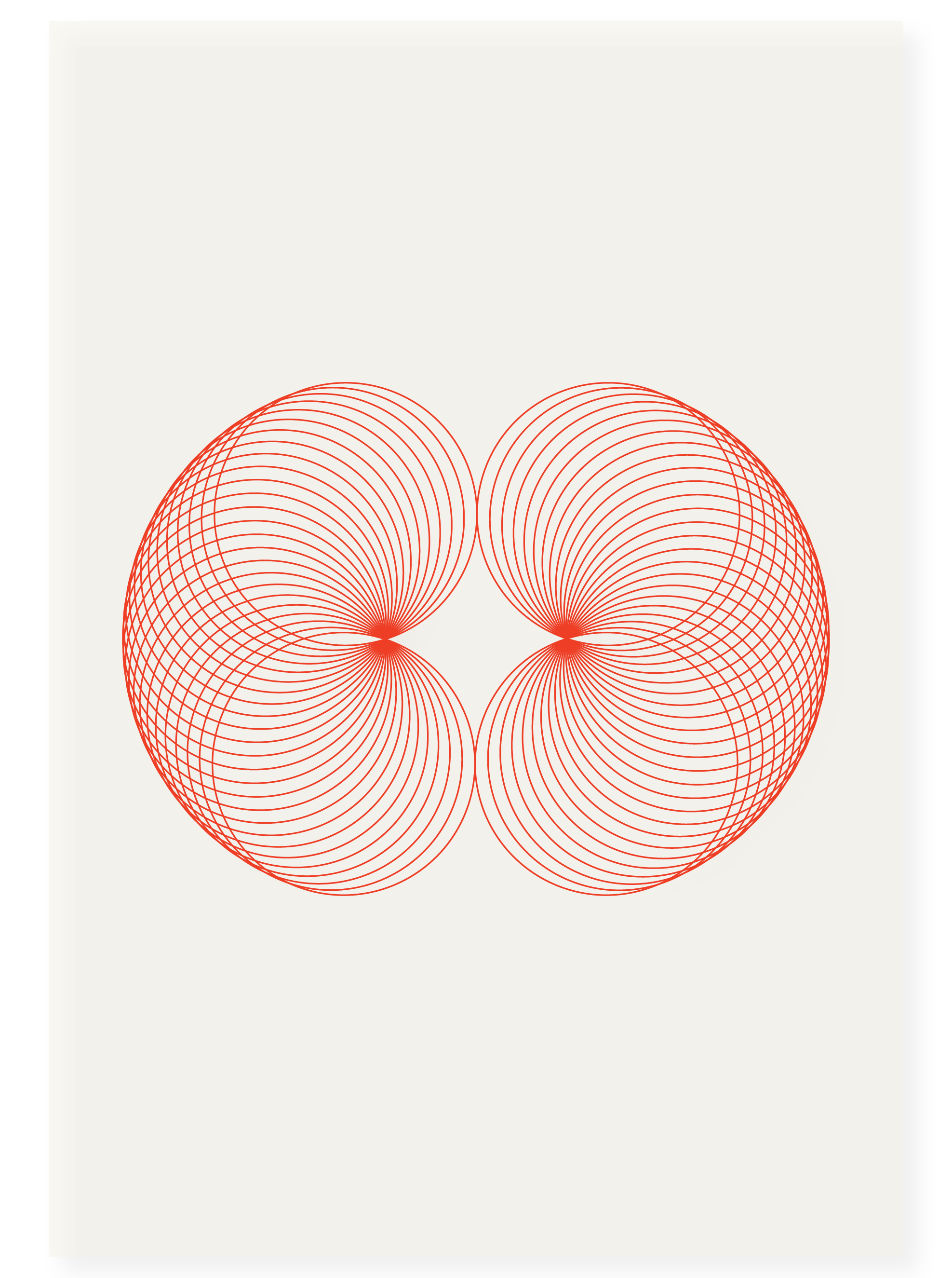 Concept and Graphic Design