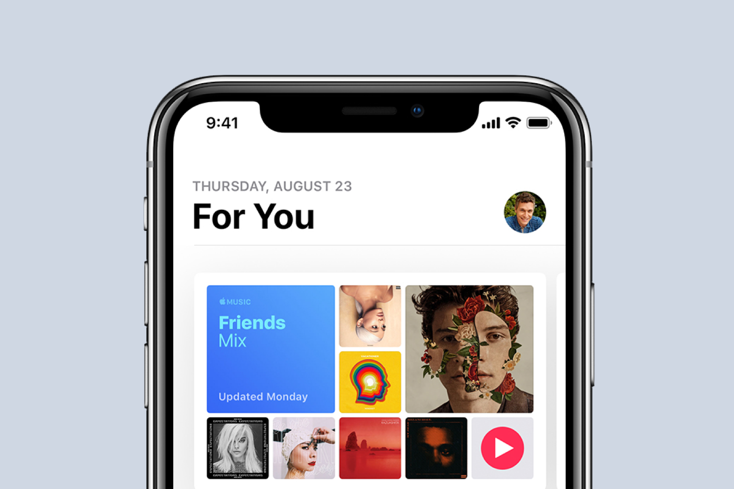 applefy.png