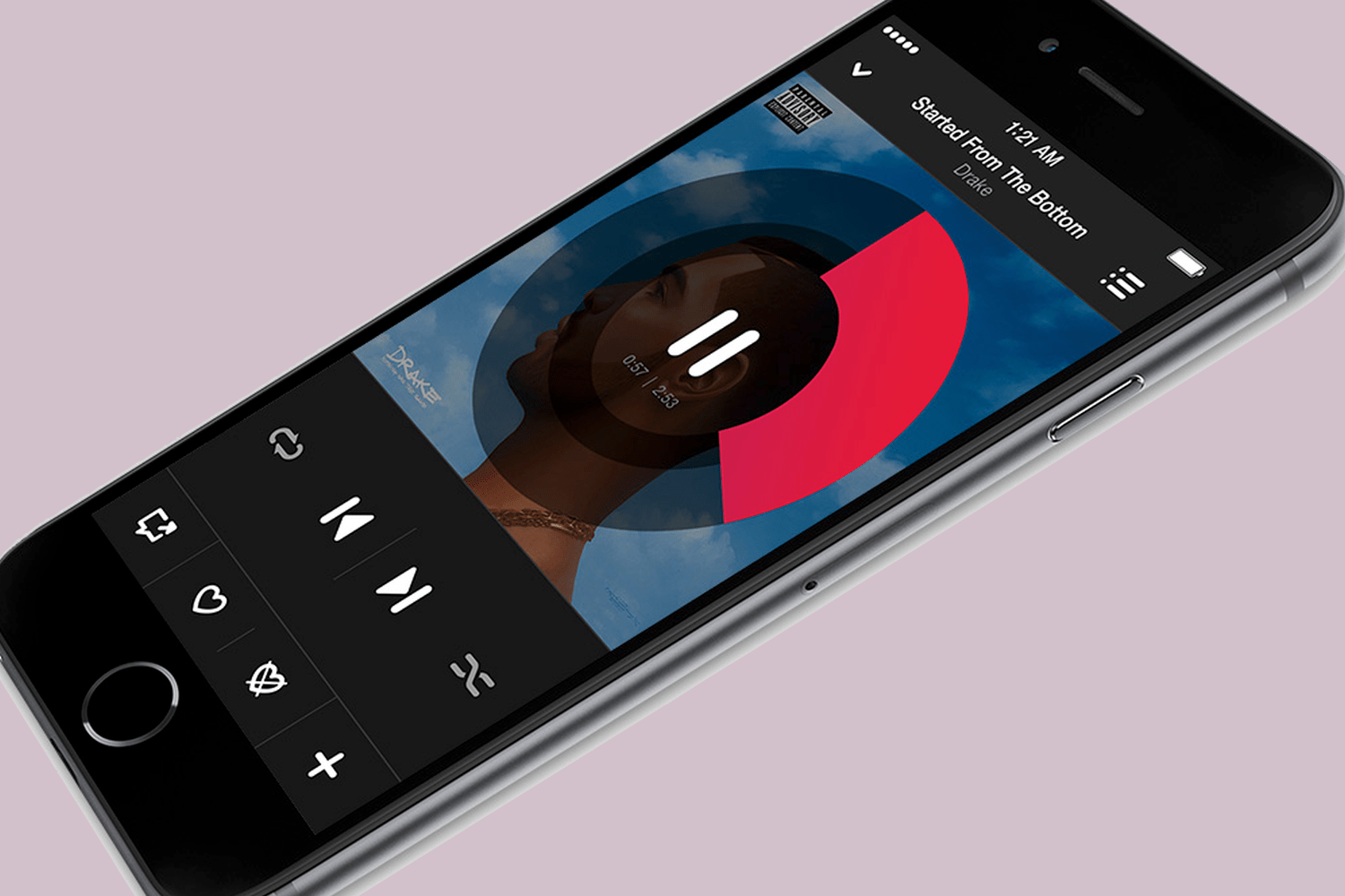 beats2.png