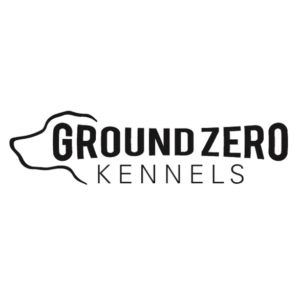 groundzeroKennels.jpg