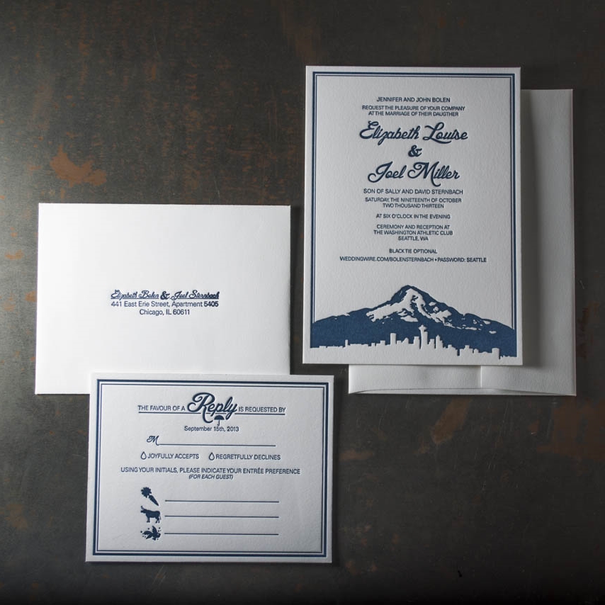 custom-wedding-invitations-design-seattle-letterpress3.jpg
