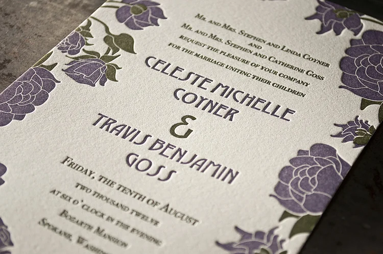 Floral-Wedding-Invitation-2.jpg