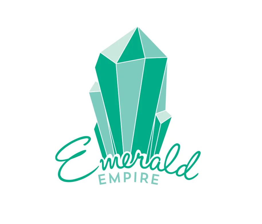 EmeraldEmpire-Logo-Color.jpg