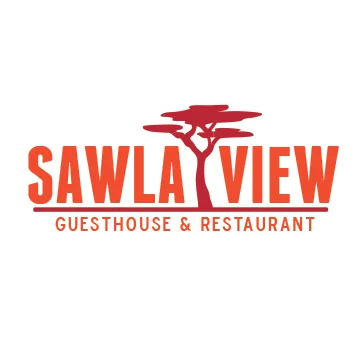 SawlaView.jpg