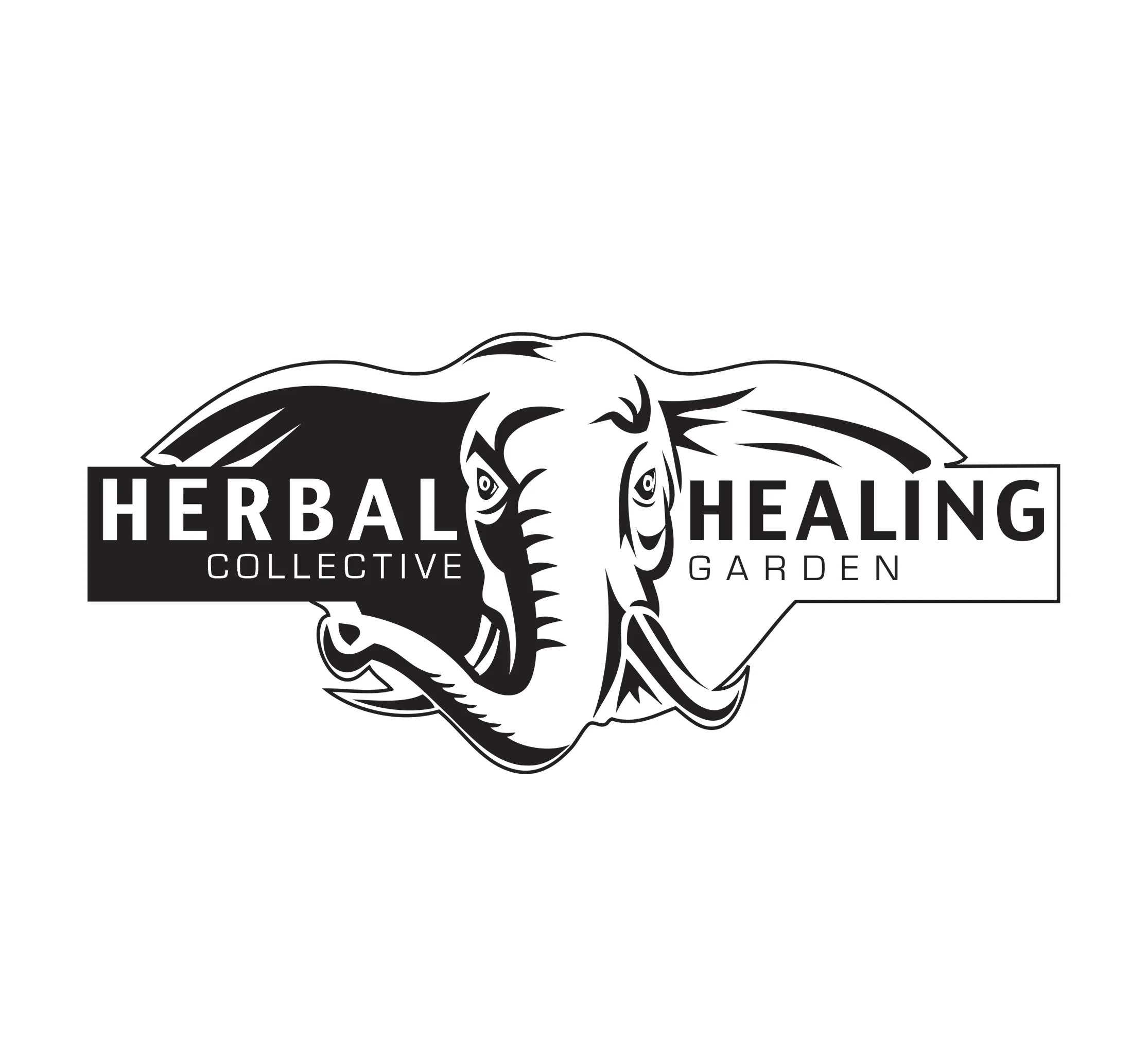 HHLogo.jpg