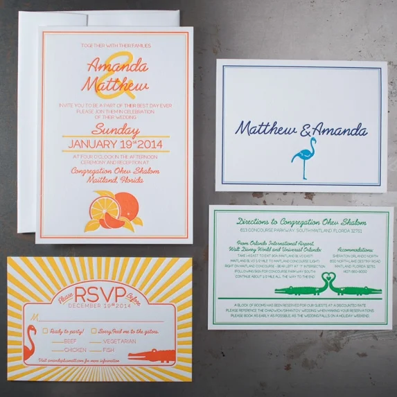 Custom-wedding-invitations-seattle-letterpress-printers-1-of-4.jpg