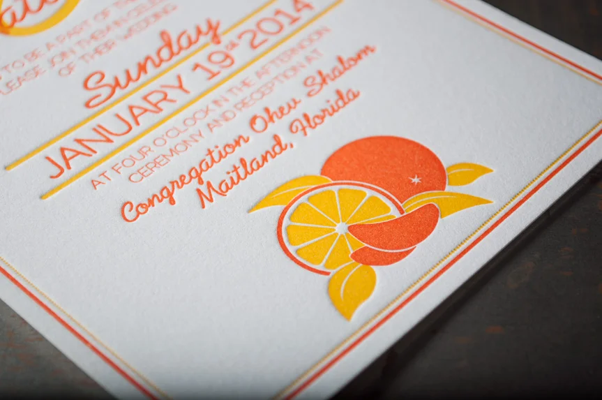 Custom-florida-wedding-invitations-seattle-letterpress-printers-2-of-4.jpg