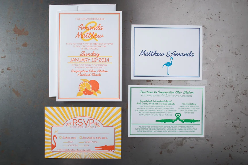 Custom-wedding-invitations-seattle-letterpress-printers-1-of-4.jpg