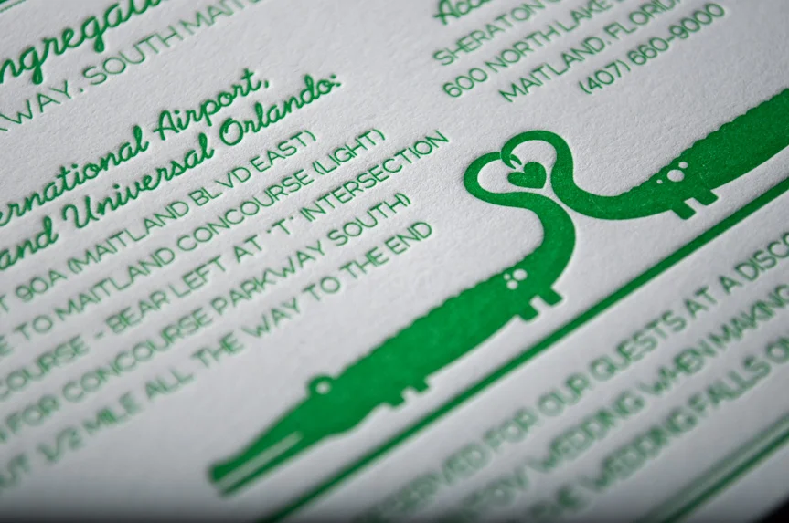 Custom-wedding-invitations-seattle-letterpress-printers-3-of-4.jpg