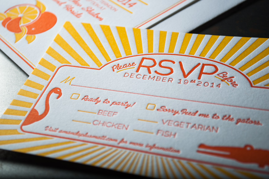 Custom-wedding-invitations-seattle-letterpress-printers-4-of-4.jpg