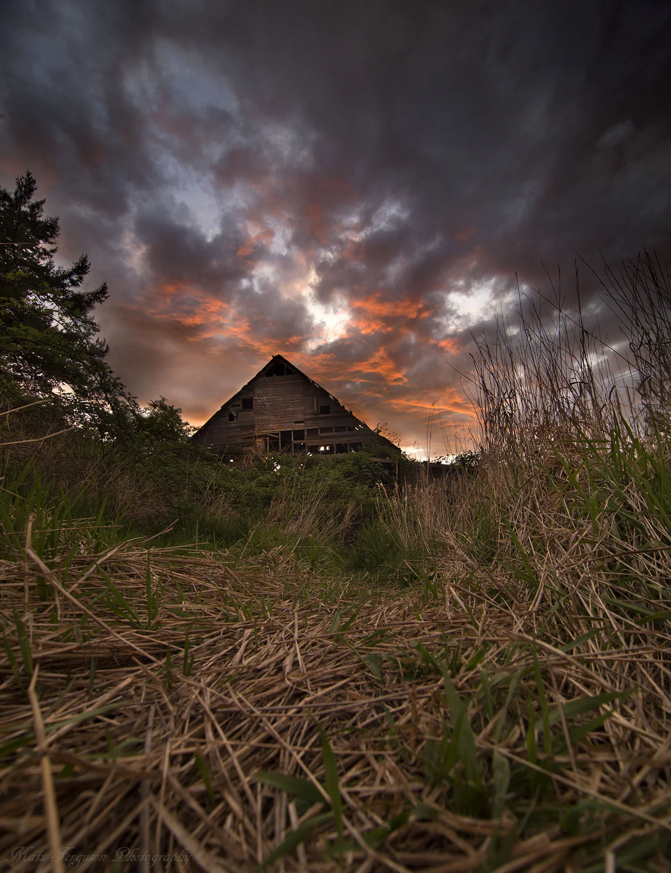 ole barn-11.jpg