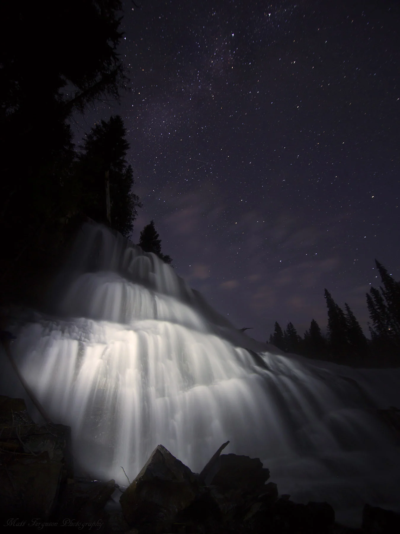 Night@Dawson-28.jpg