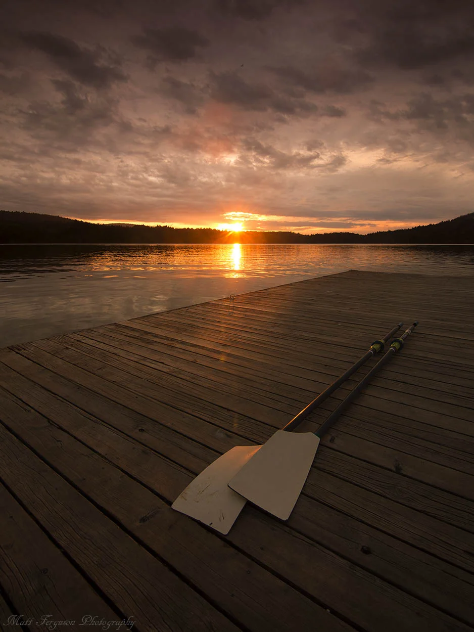 ElkLakePaddles.jpg