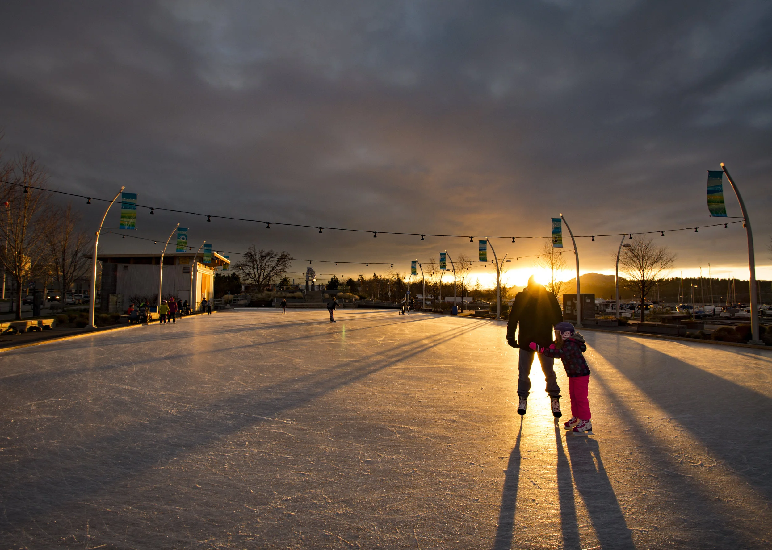 StuartParkSunset1.jpg