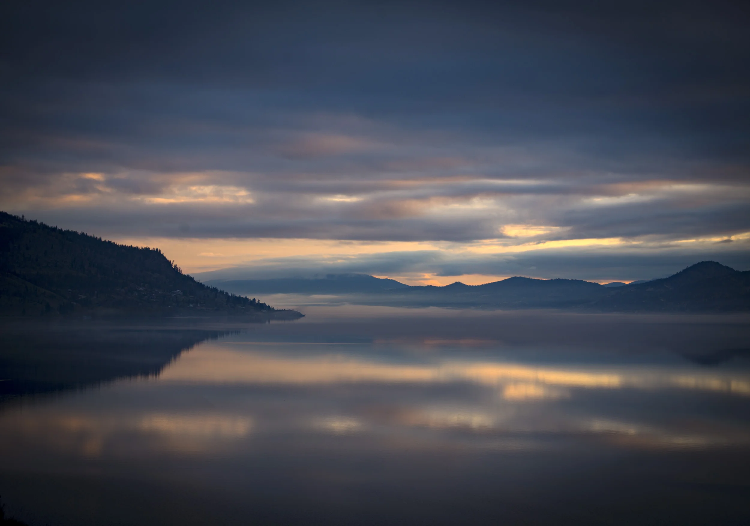 May4-17 Lake.jpg