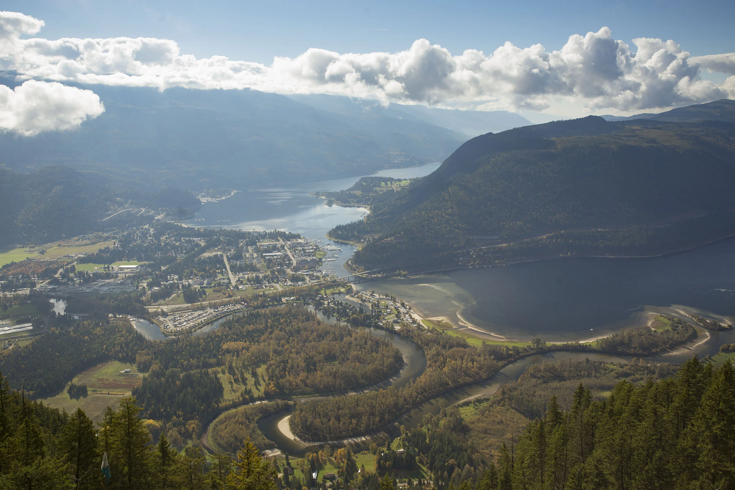 SicamousLookout1.jpg