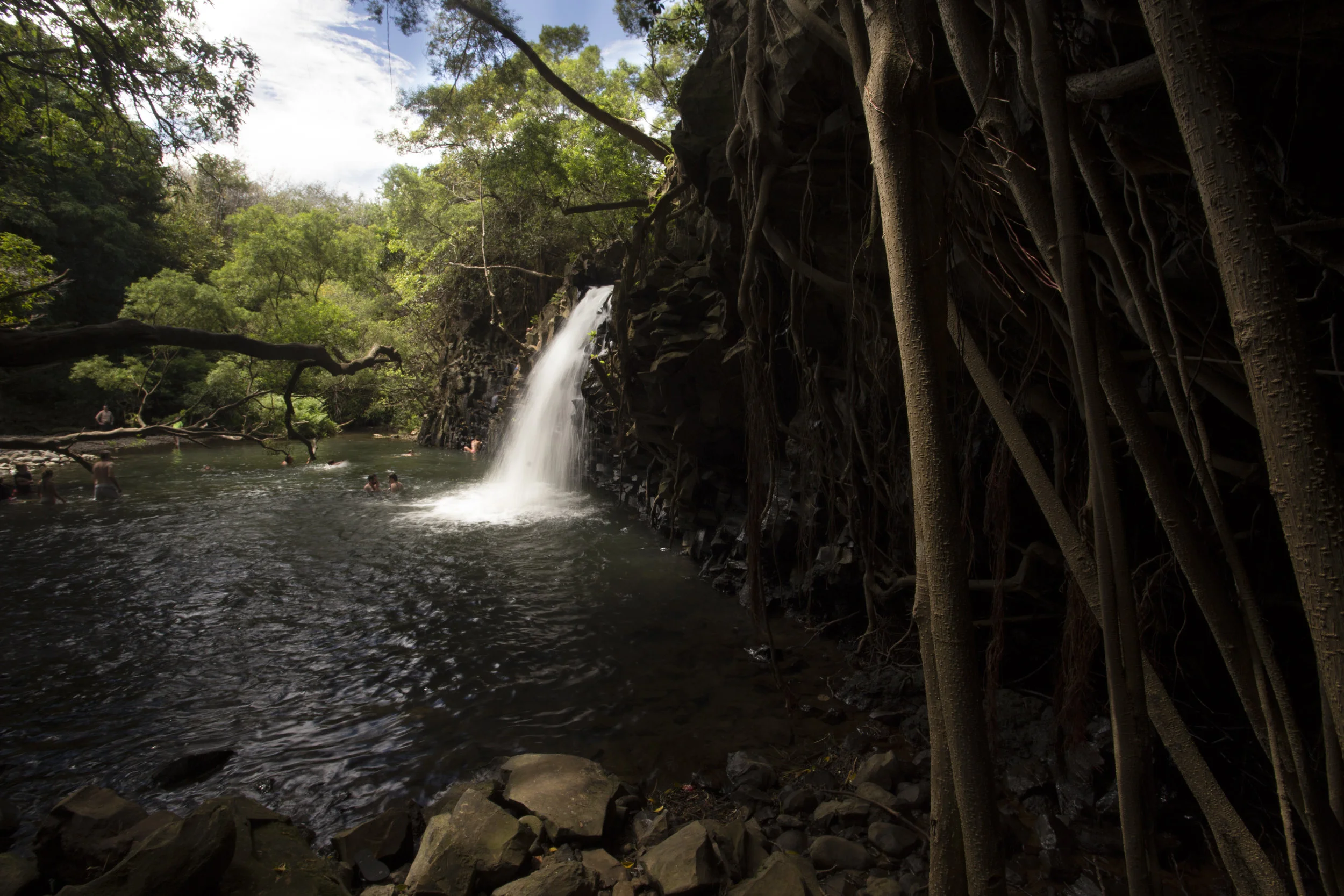 caveman falls3.jpg