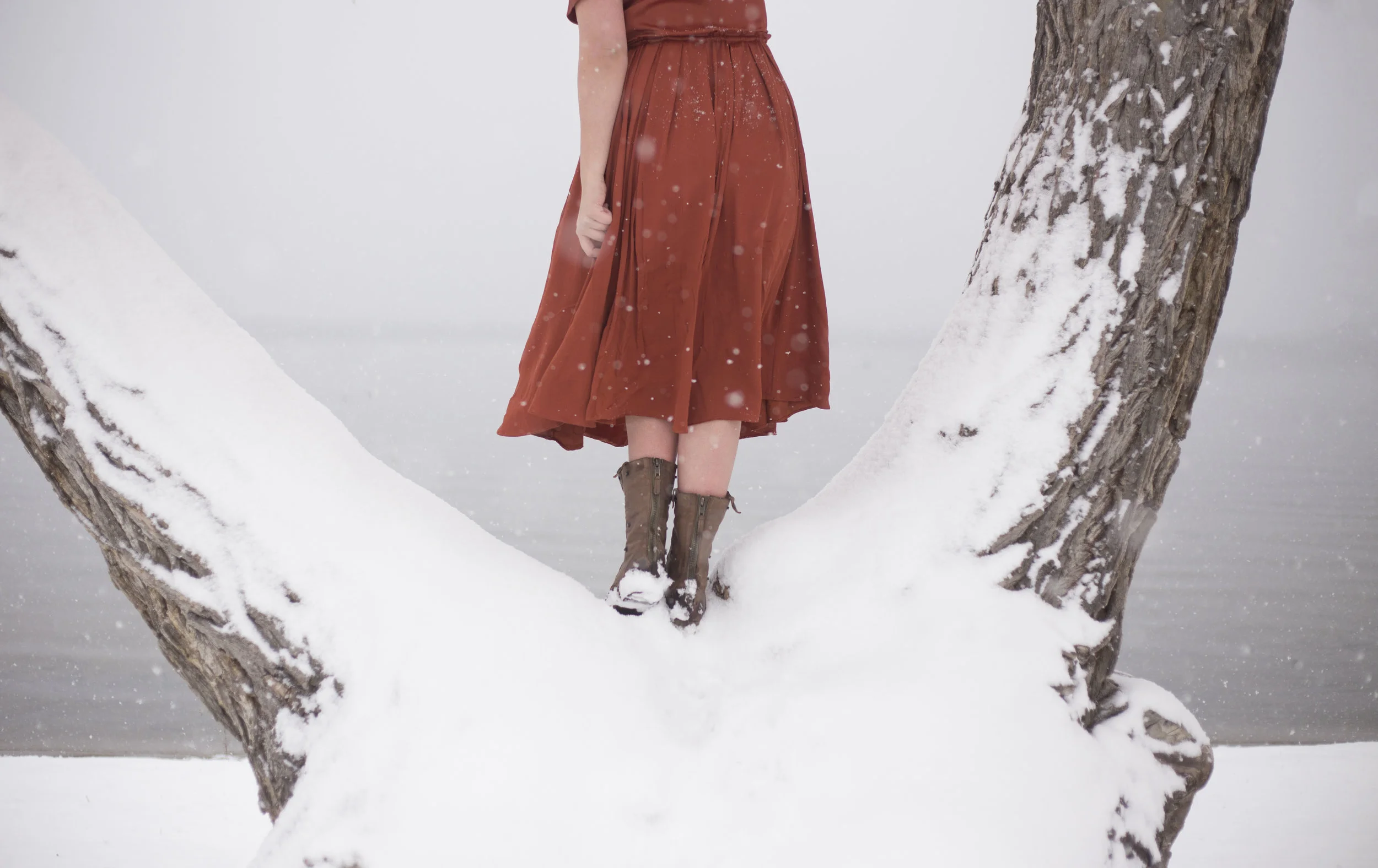 MoWinter3.jpg