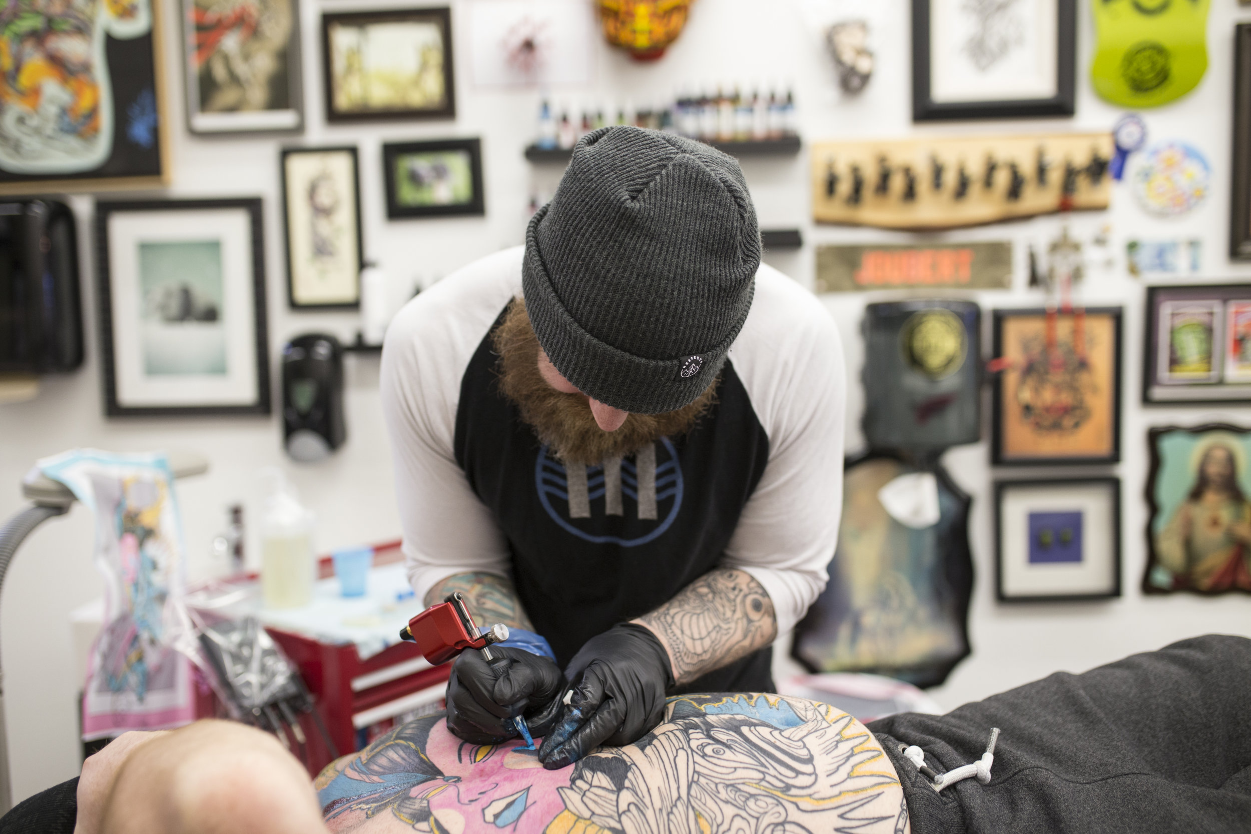 tattoosles1.jpg