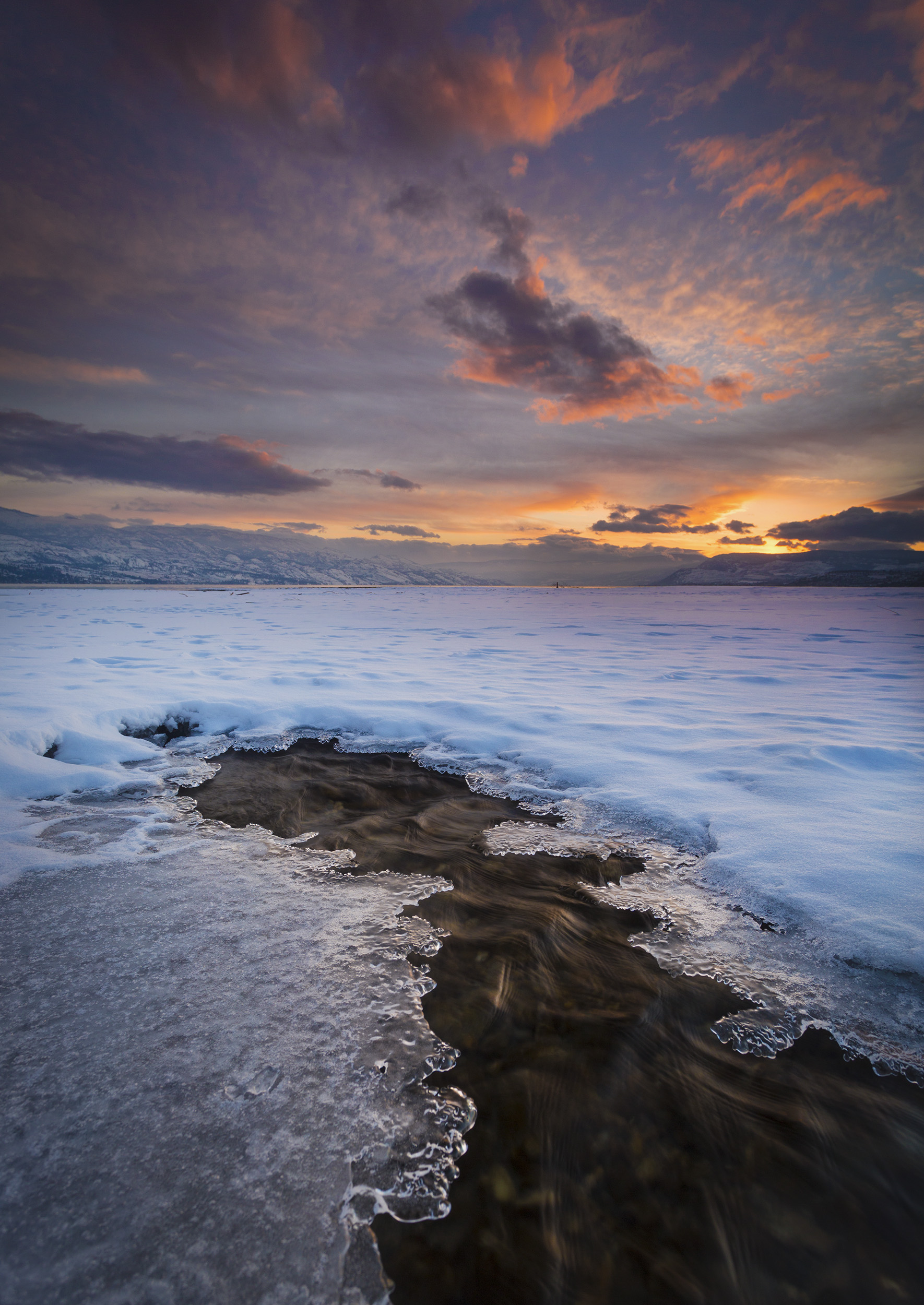 IceSun03-01-2019.jpg