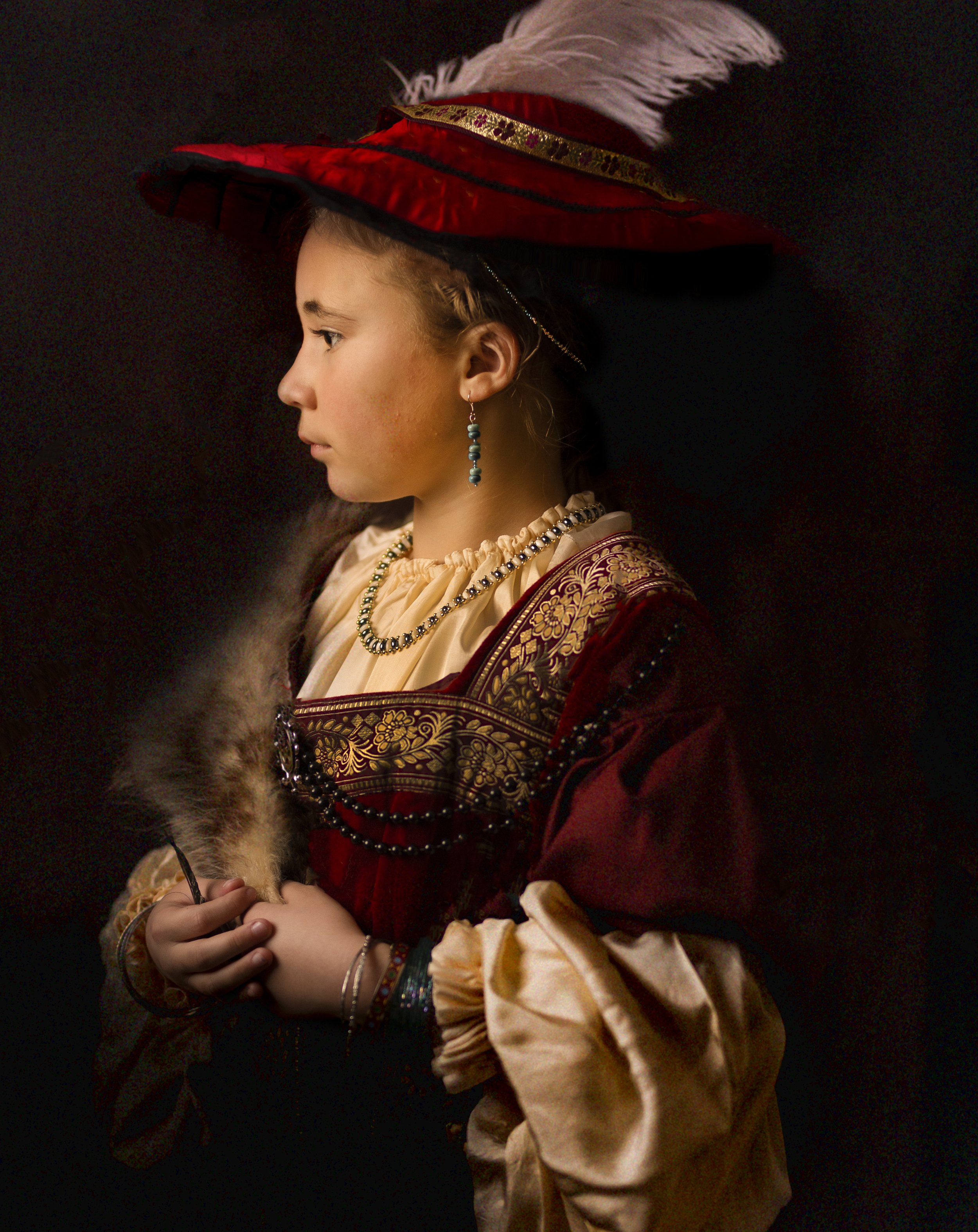Portrait of Saskia van Uylenburgh.jpg