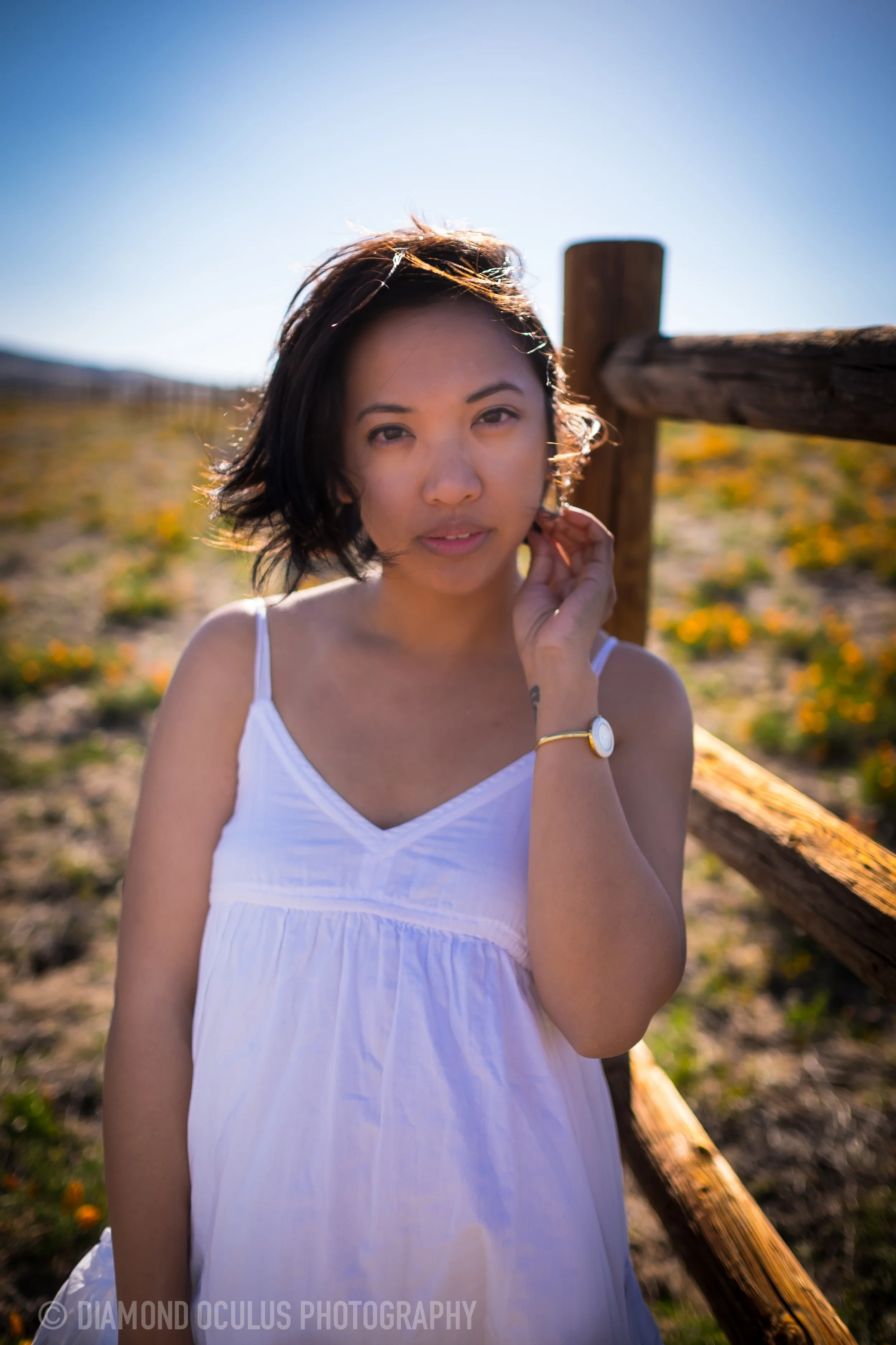 DSCF4620-2.jpg
