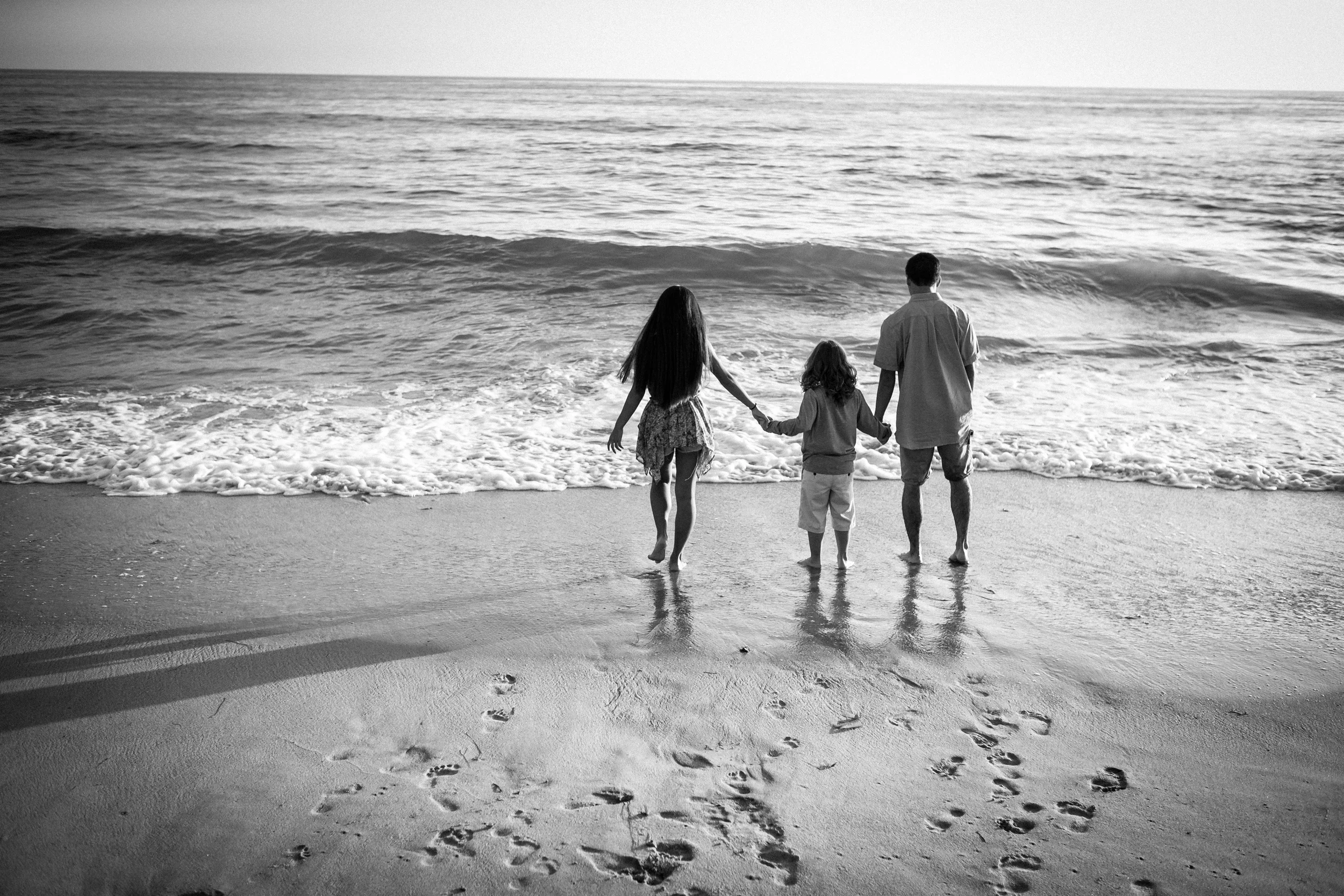 TaylorDedicatoriaFamily-22.jpg