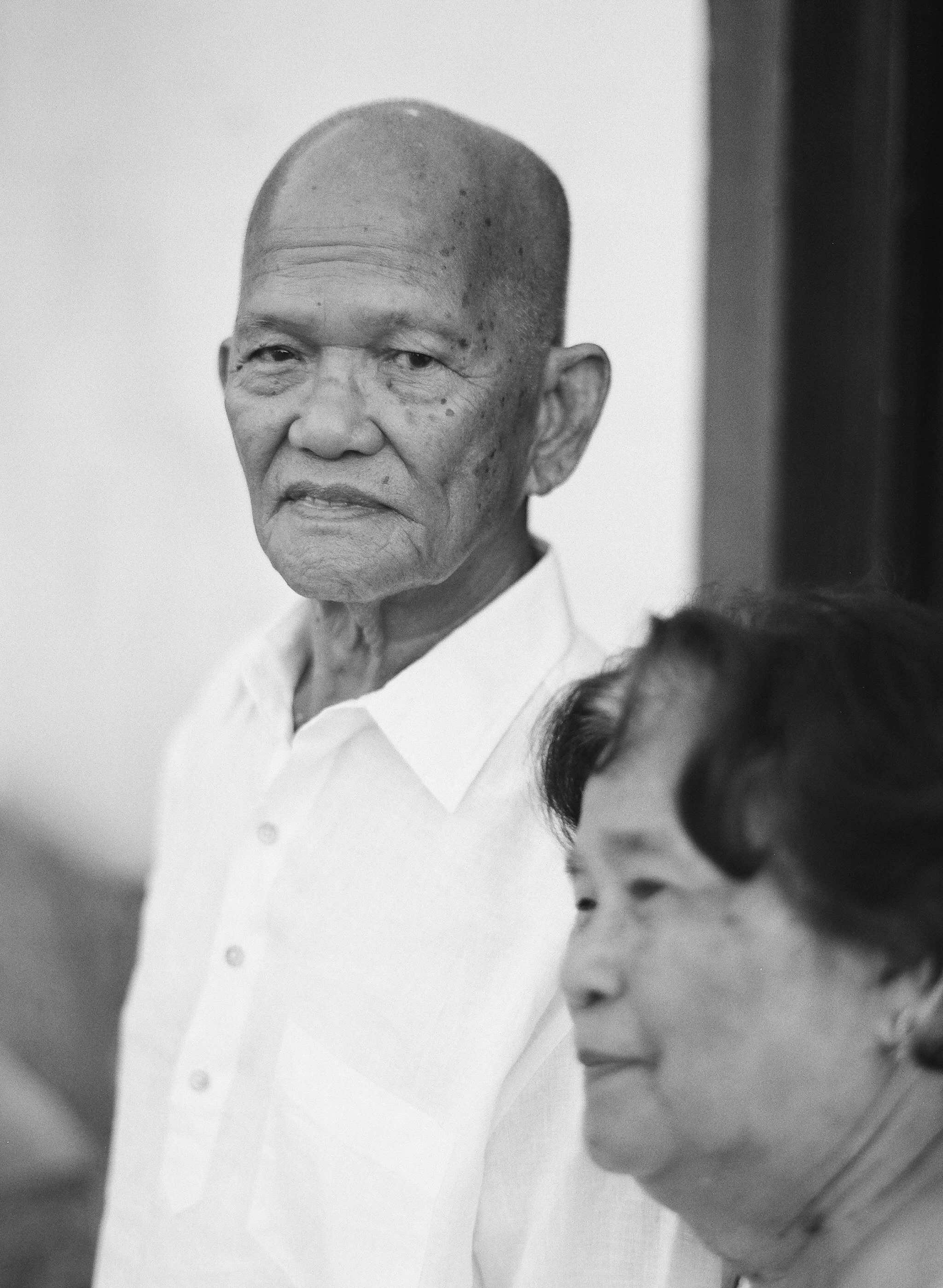 BariringFilm-3.jpg