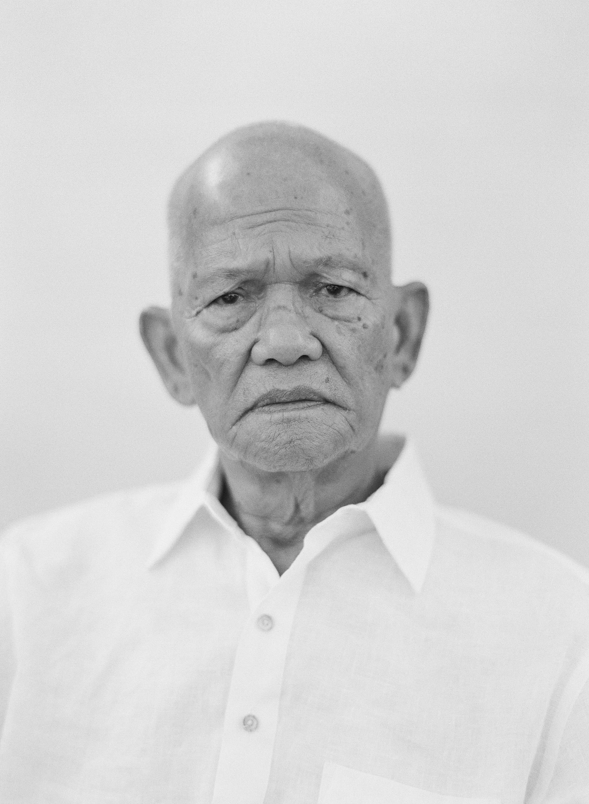BariringFilm-9.jpg