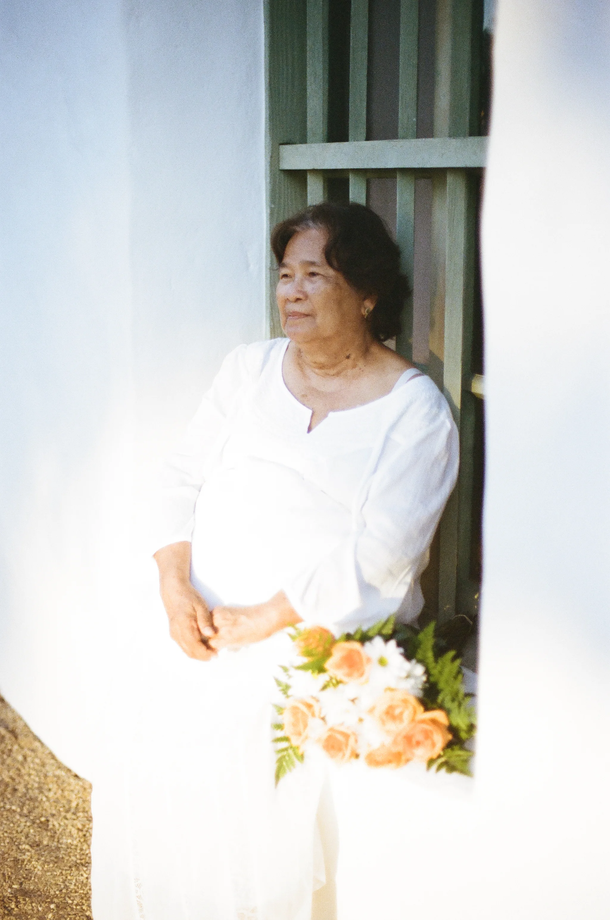 BariringFilm-39.jpg
