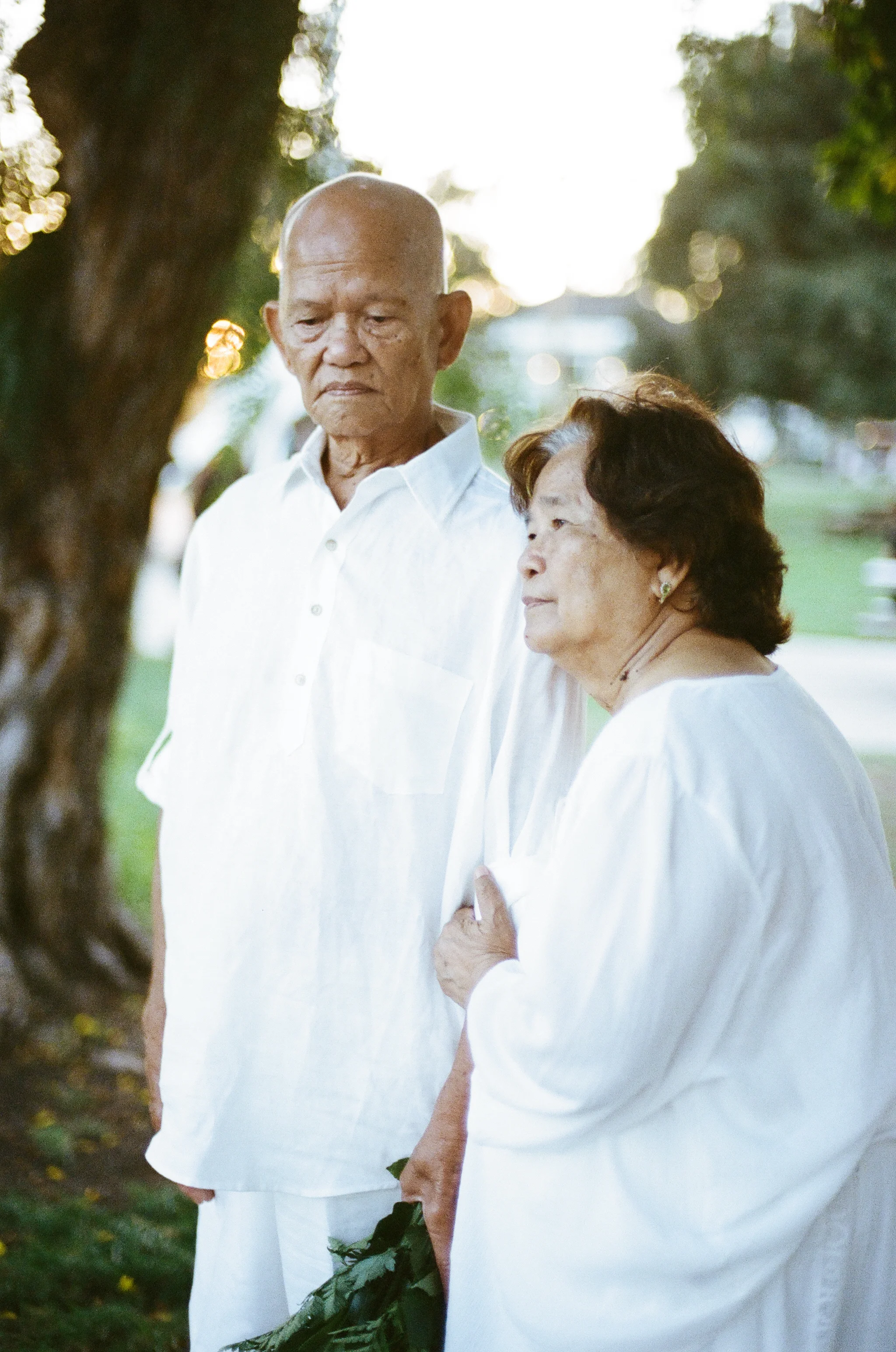 BariringFilm-41.jpg