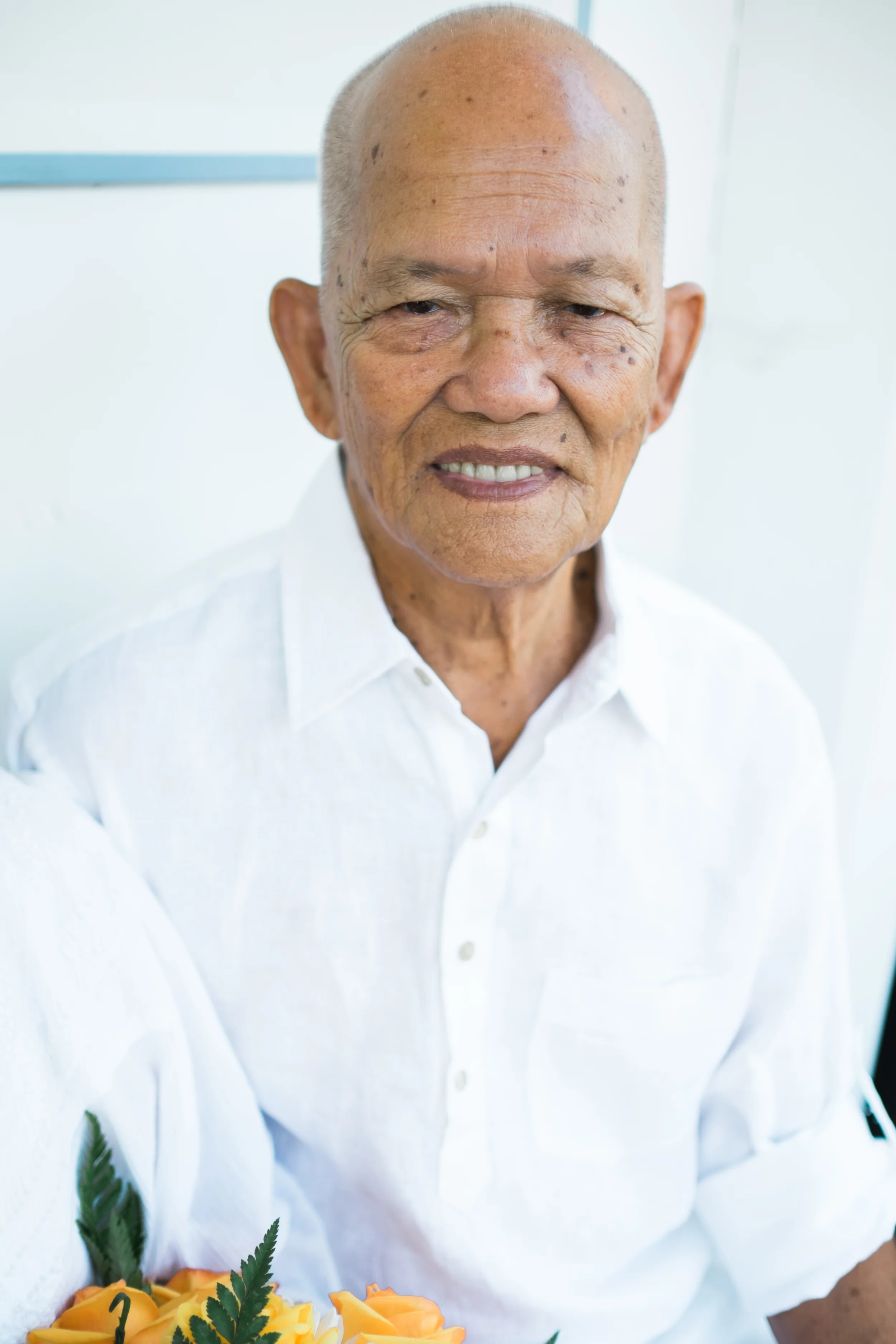 BariringFilm-54.jpg